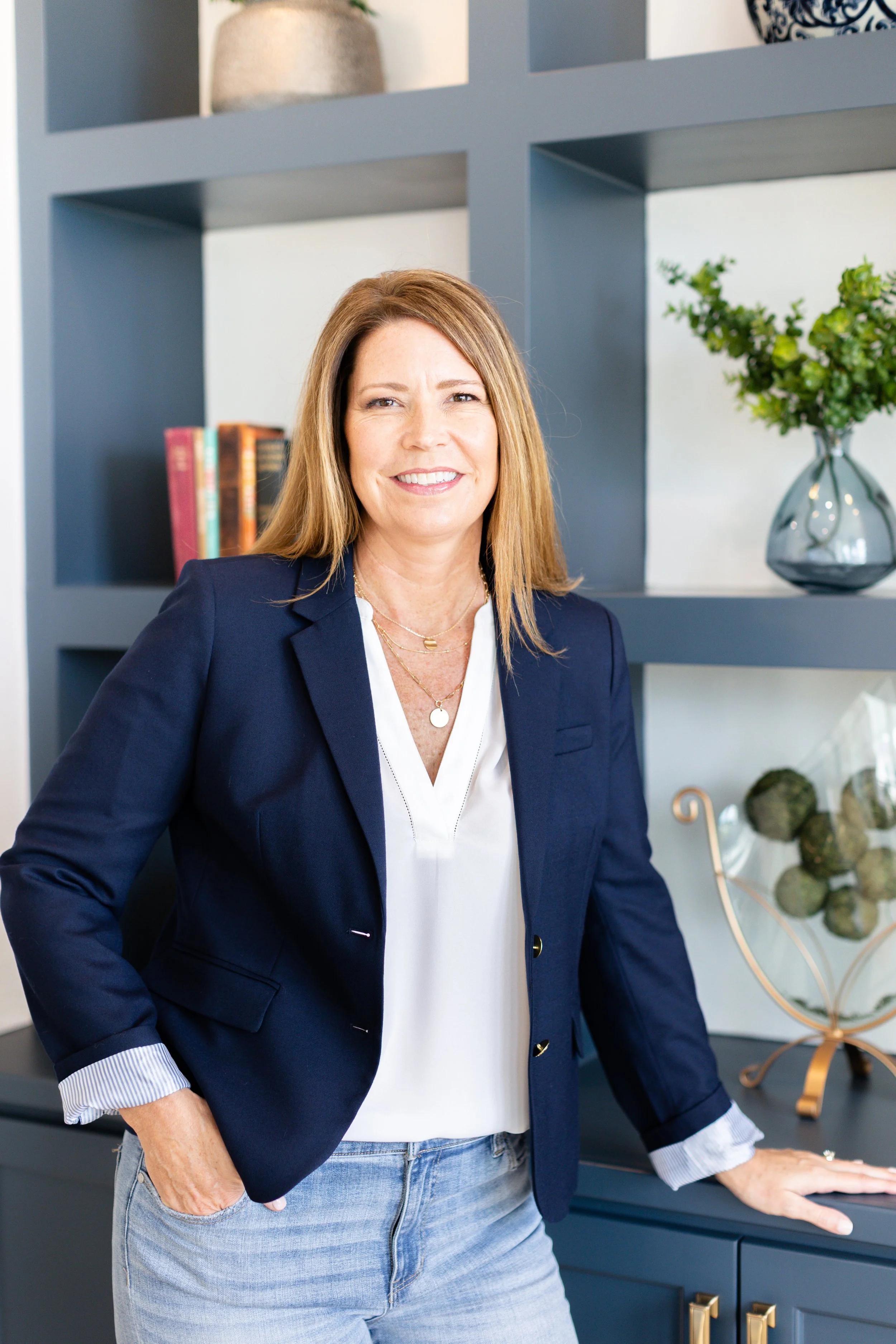 Carrie Corcoran Branding Session-114.jpg