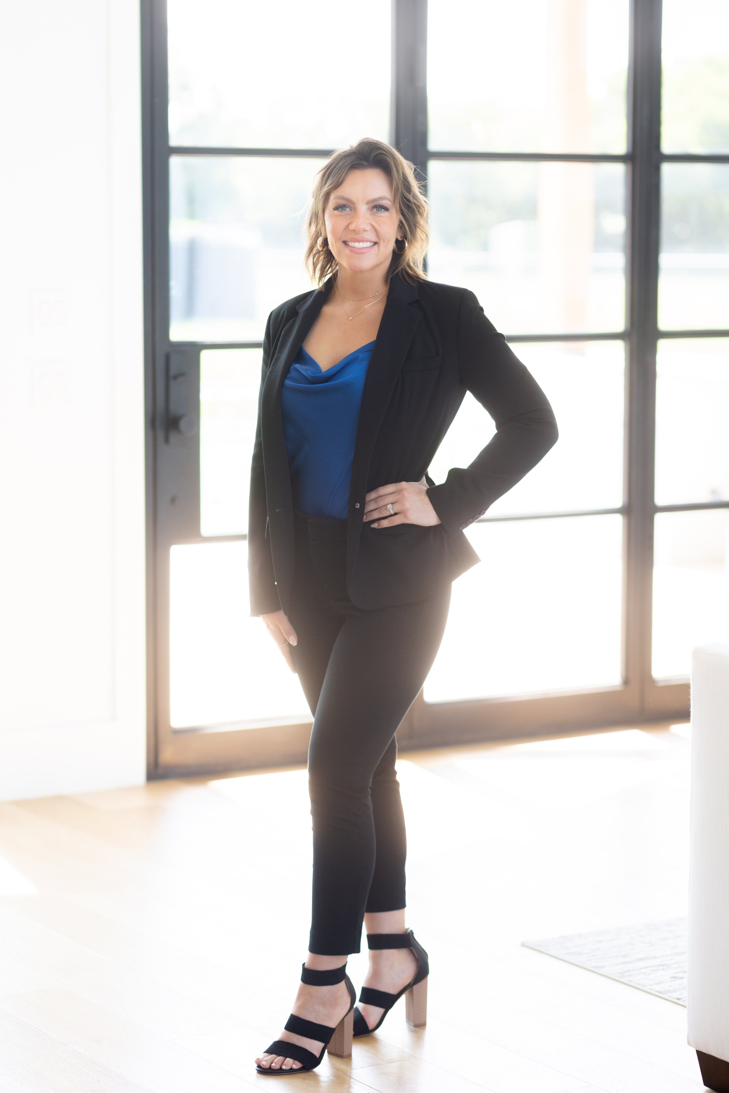 Amy McDaniel Branding Session-54.jpg