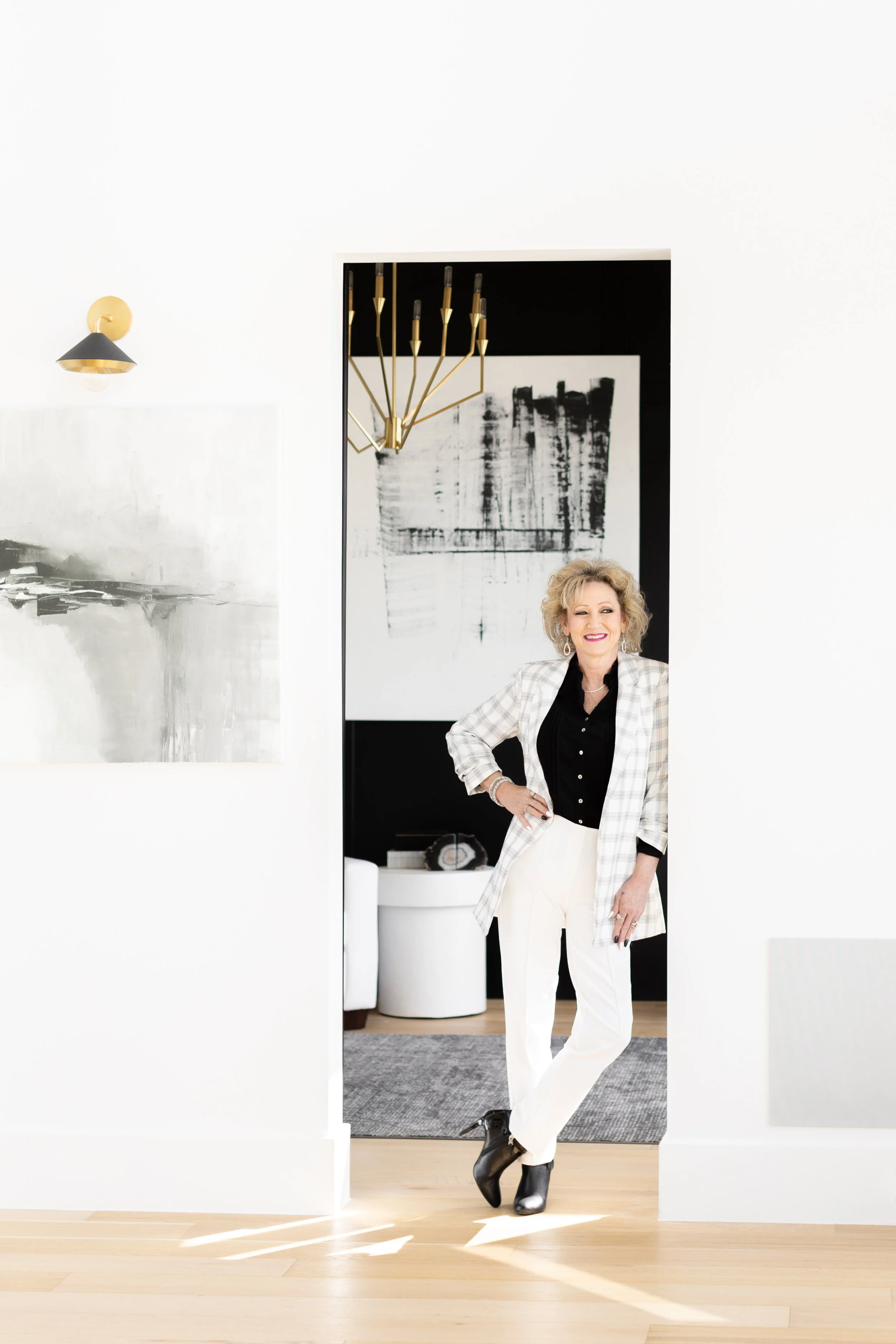 Brittany Romo Branding Session-13.jpg