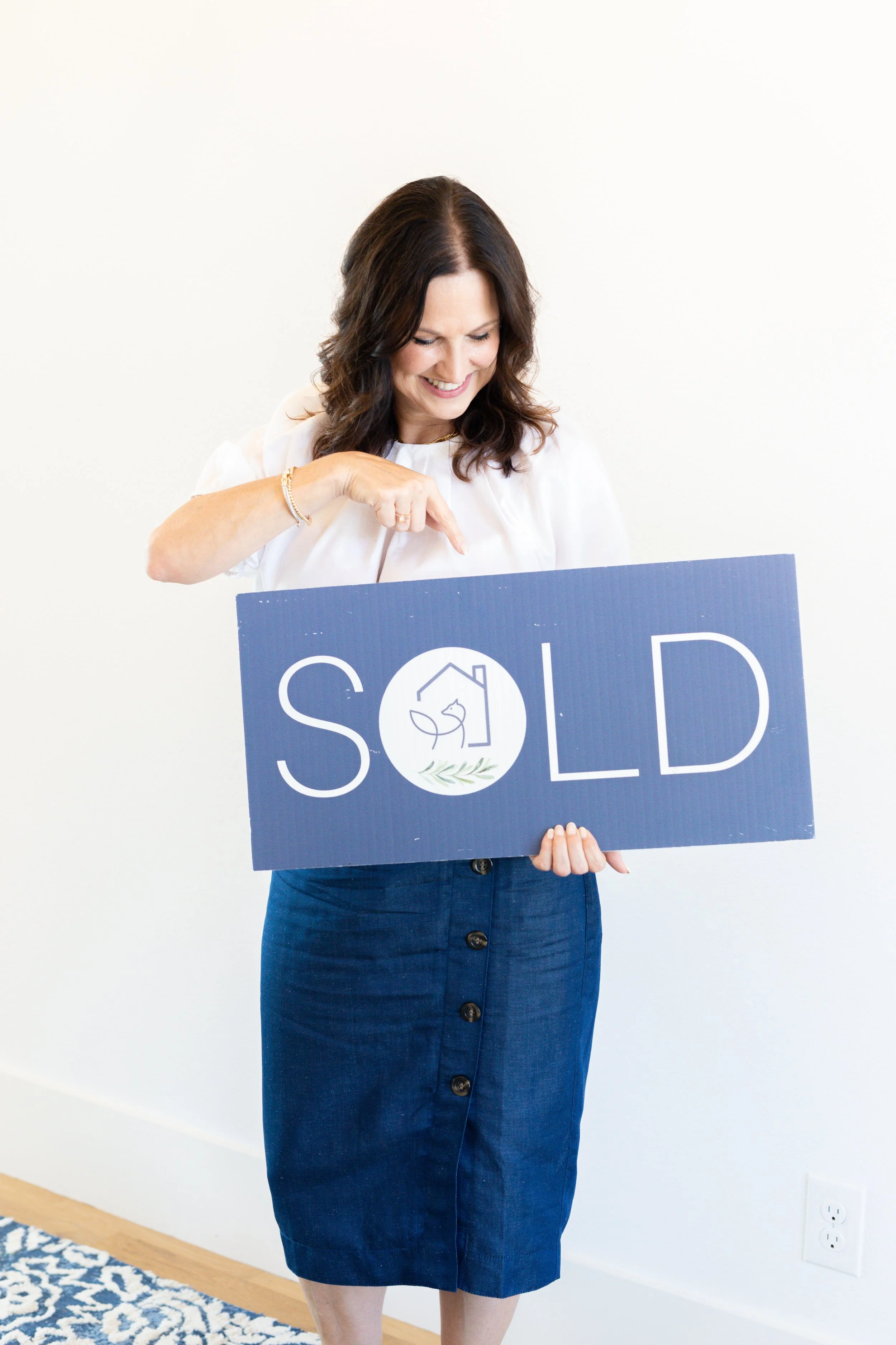 Tomie Fox Branding Session-57.jpg