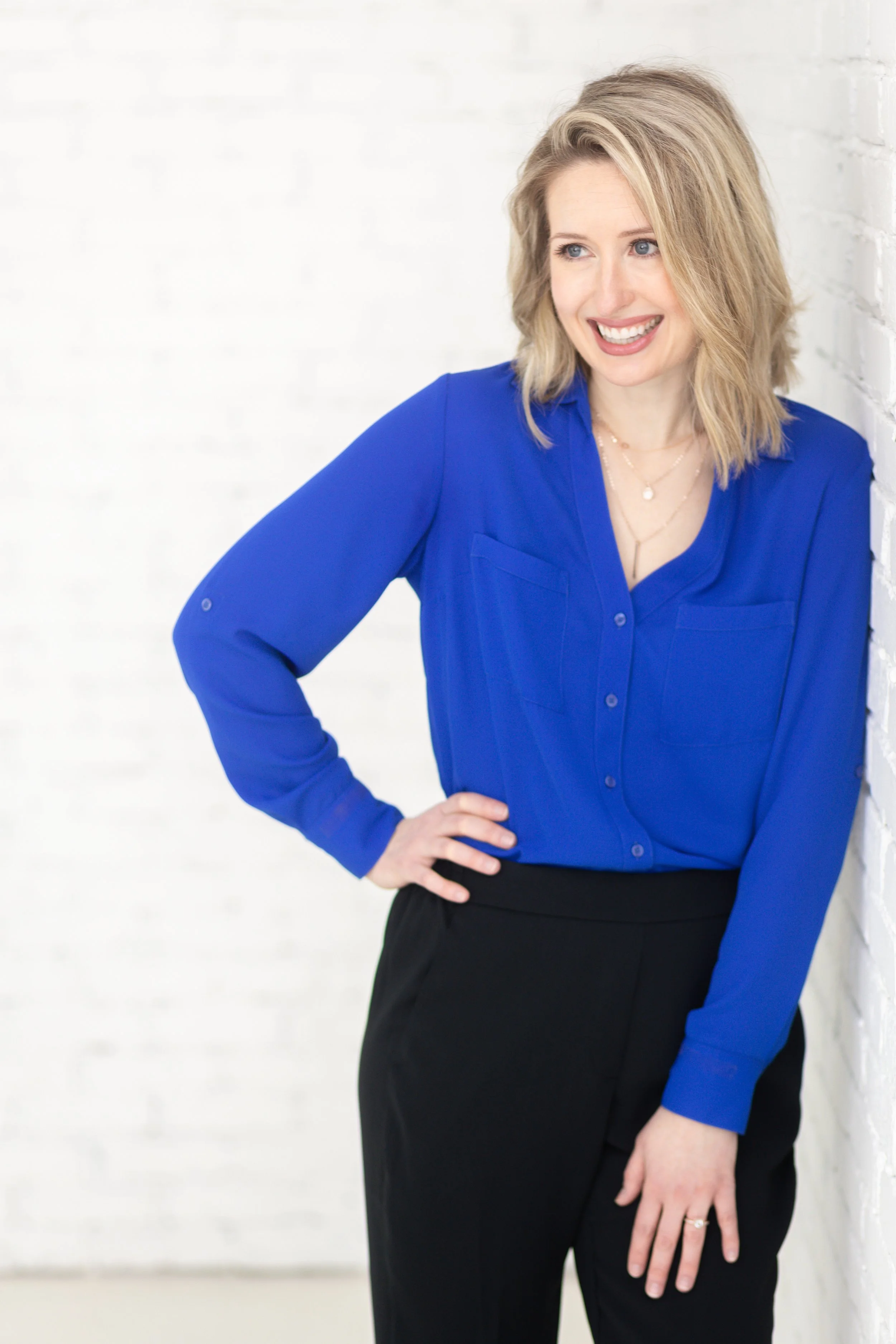 Jennifer Morrison Mini Branding Session-21.jpg