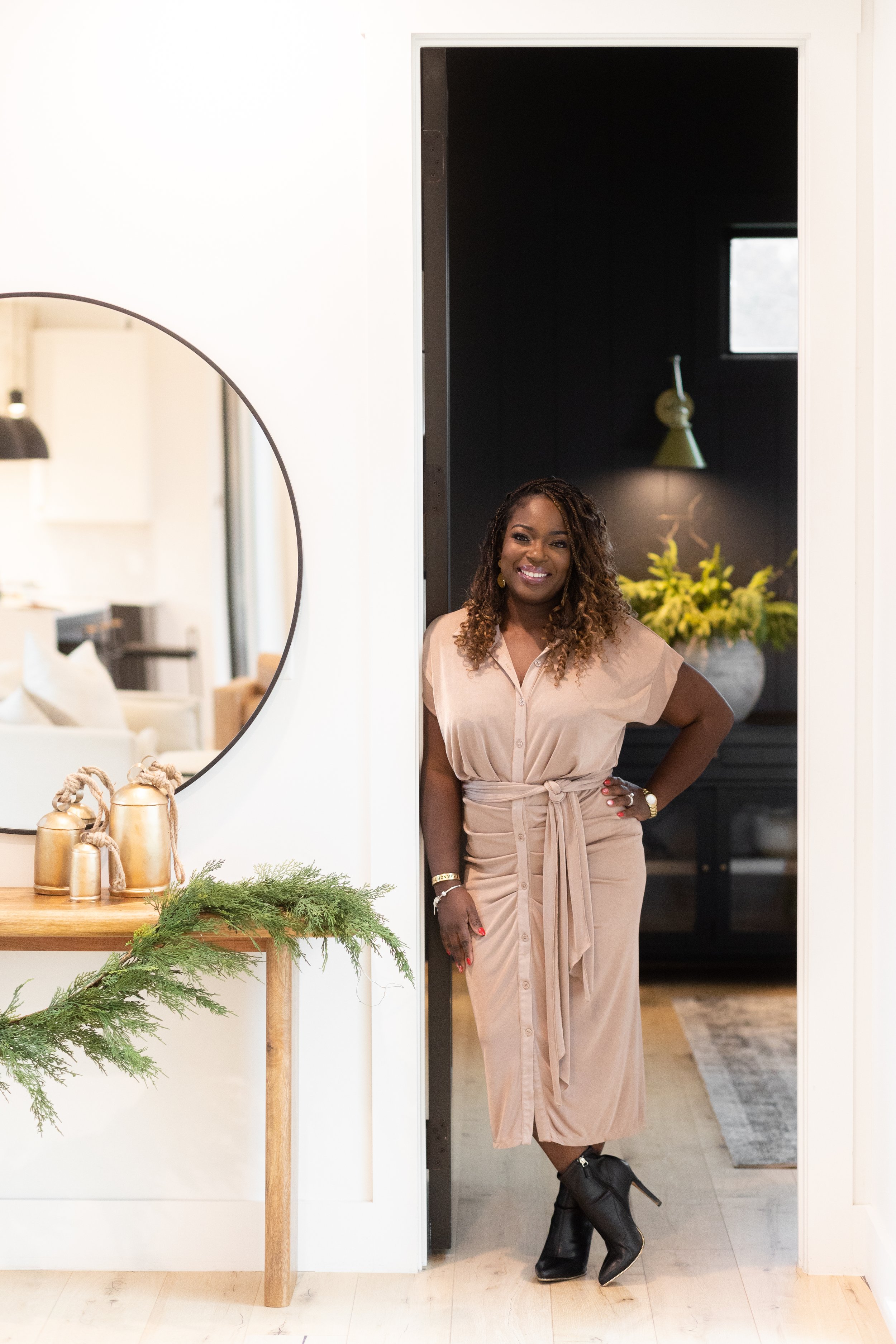 adeola branding session-91.jpg