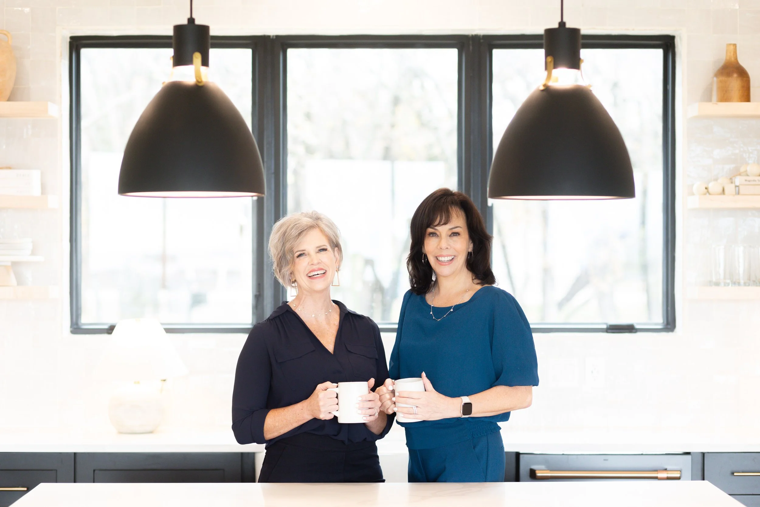 Sonya McWilliams Branding Session-157.jpg