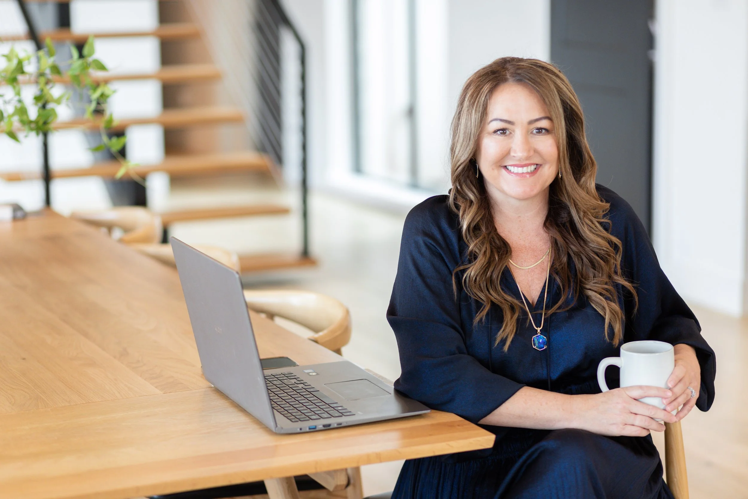 Jill Burt Branding Session-28.jpg