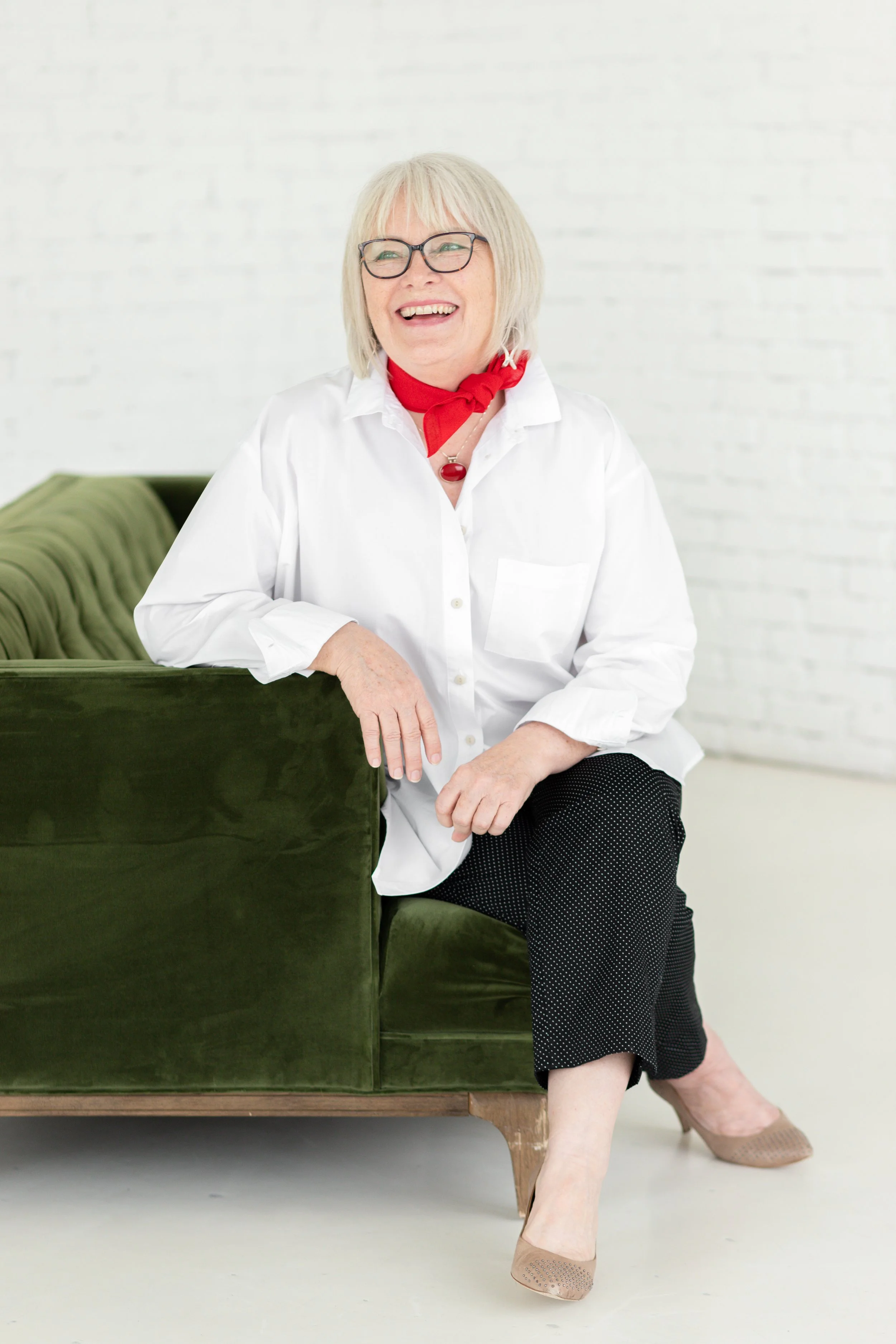 BJ Hahn Headshot Session-18.jpg