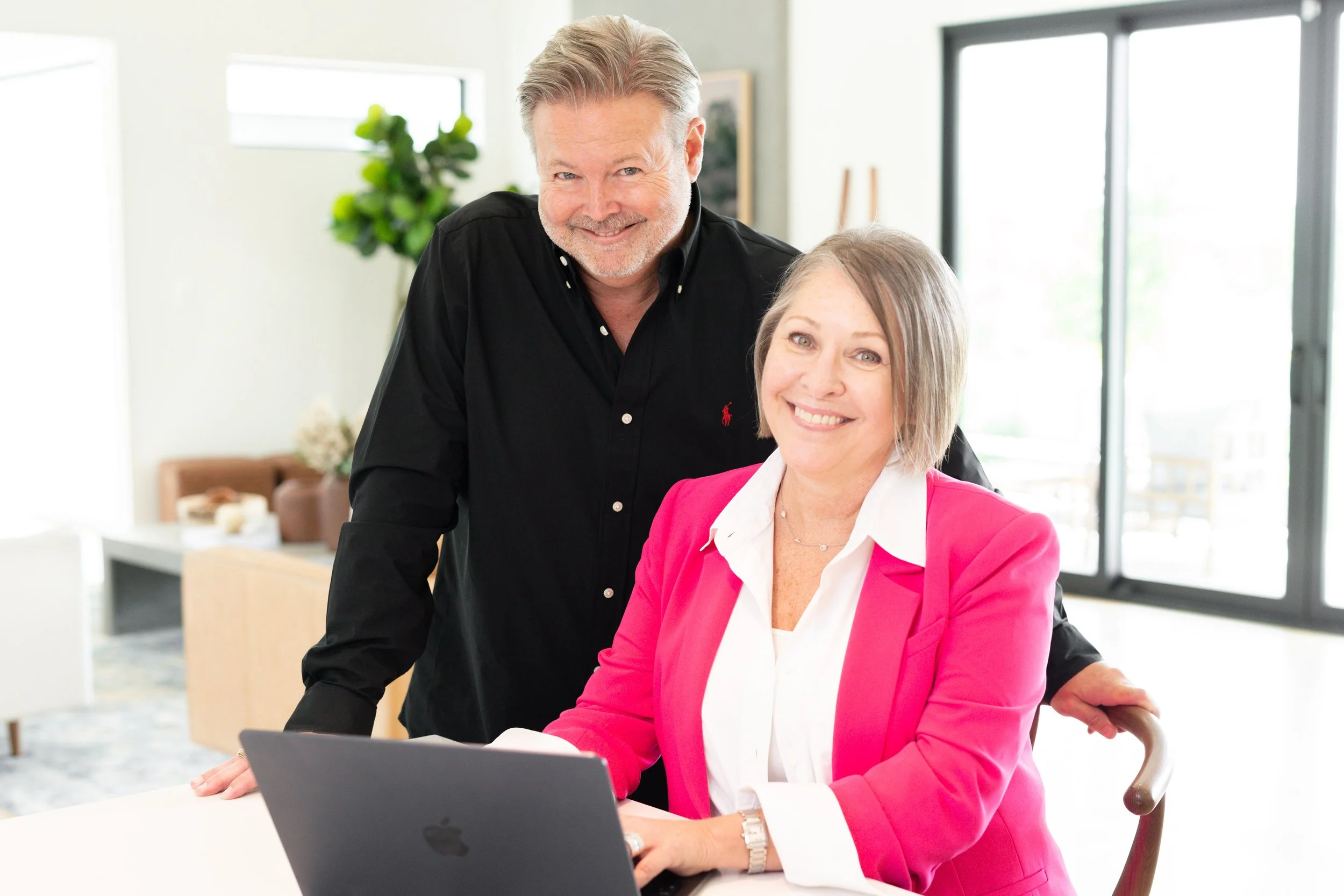 Deb Wells Team Branding Session-197.jpg