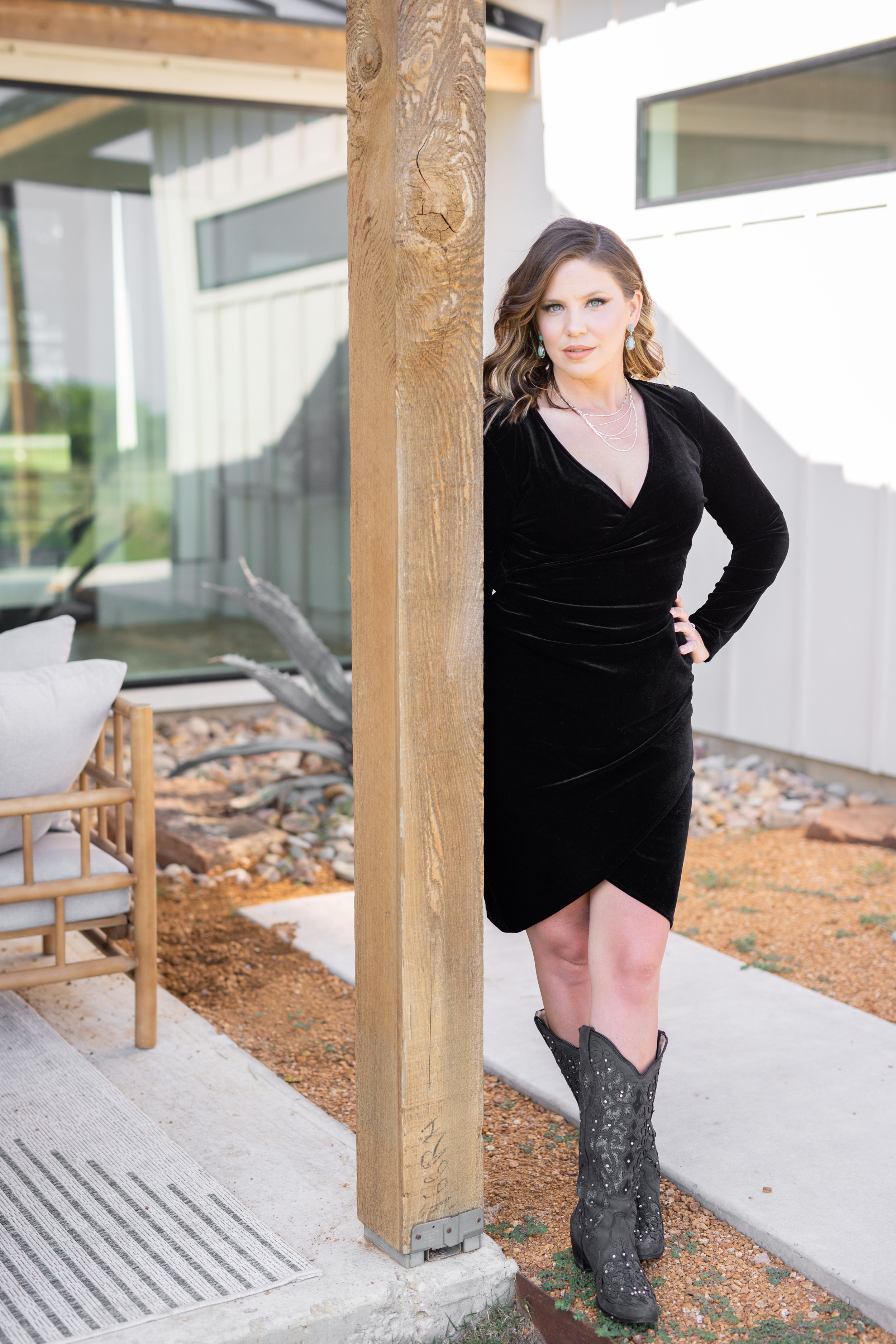 Celeste Sotelo Team Branding Session-171.jpg