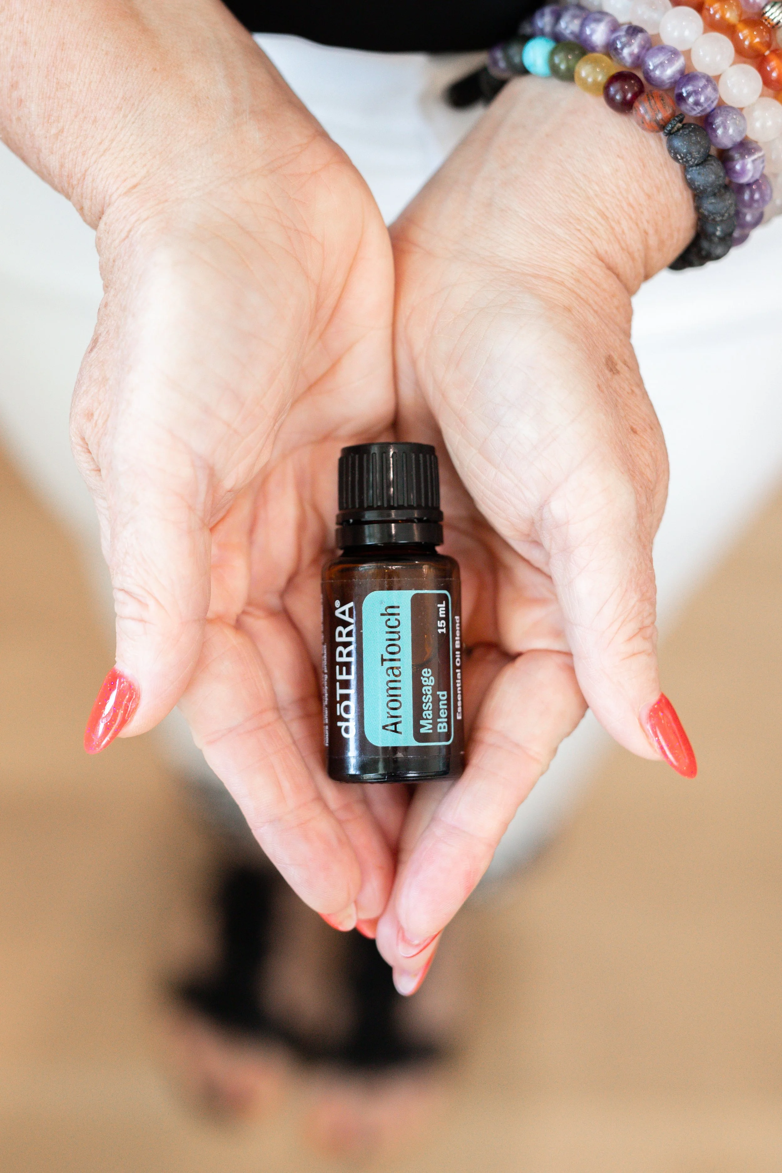 Stephanie Quade Branding Session-26.jpg