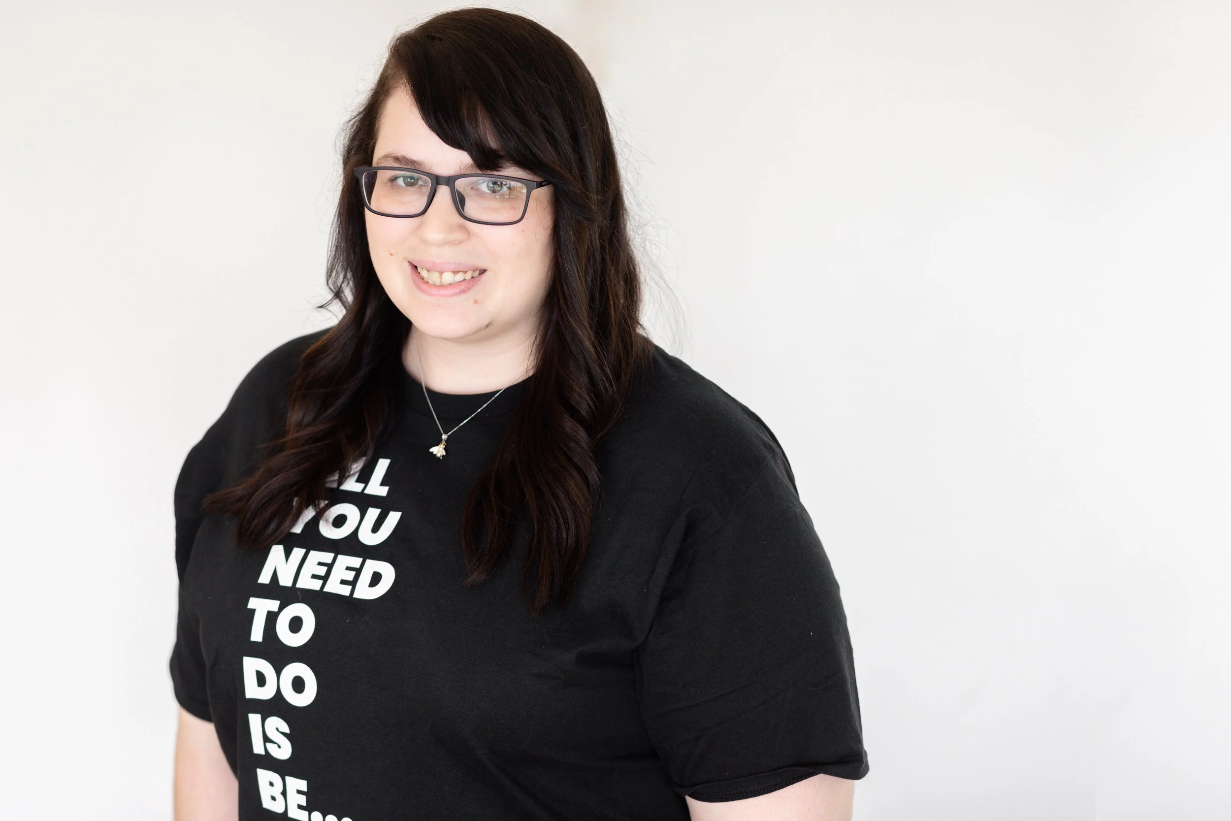 Hannah Ghimire Branding Session-6.jpg