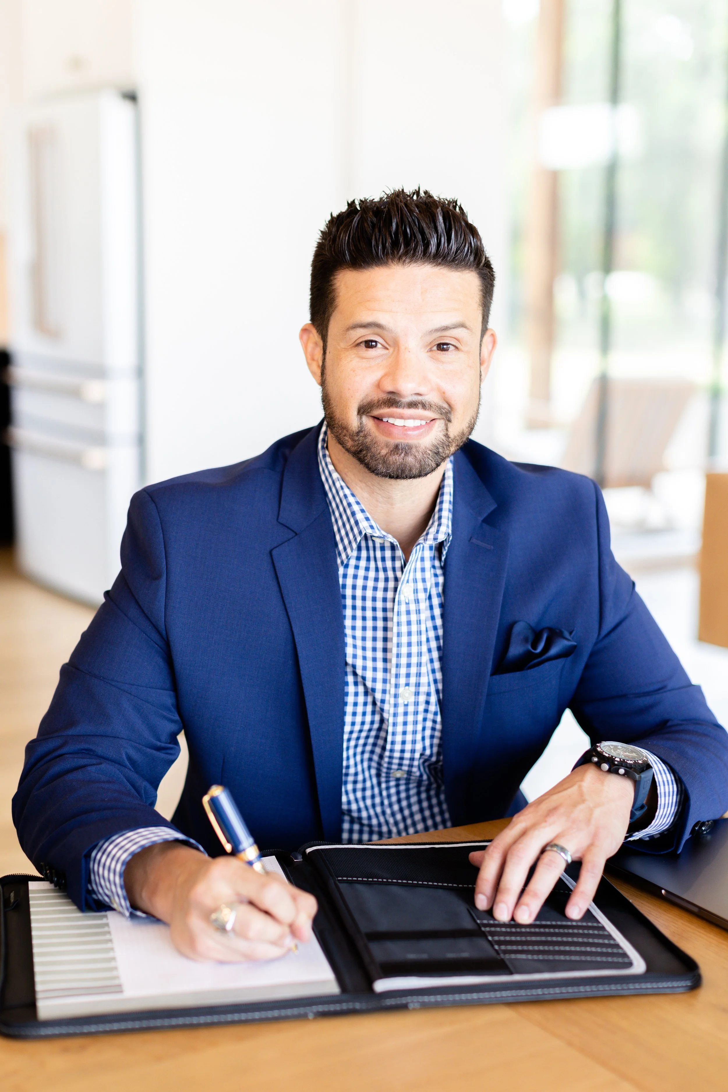 Gustavo Farrach Branding Session-56.jpg