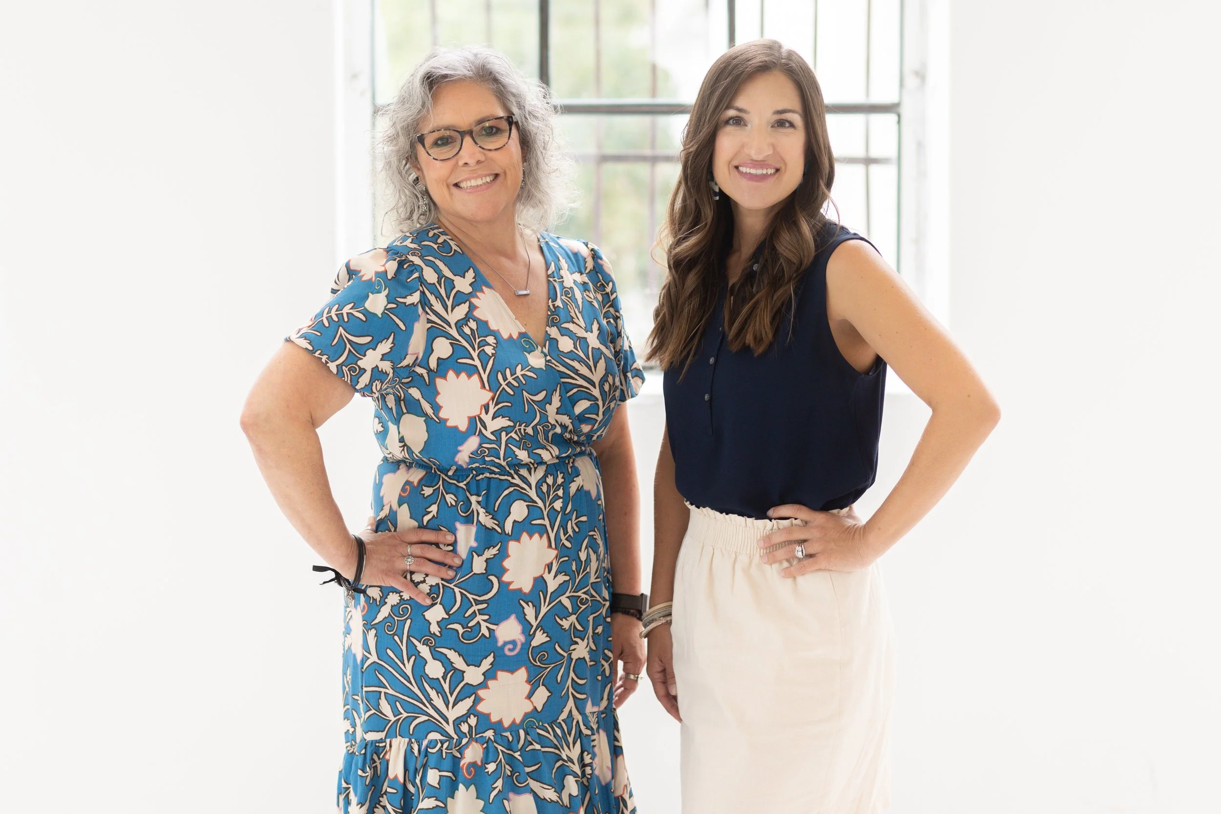 Jordana Branding Session-117.jpg