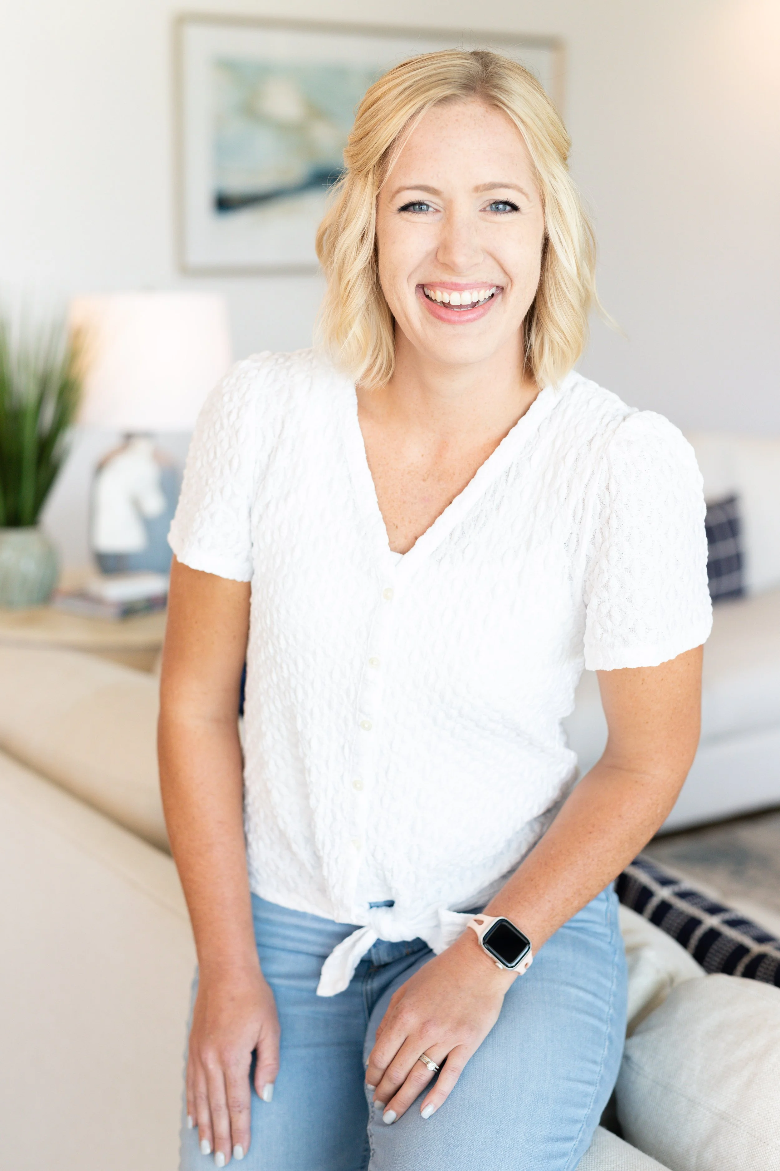 Vanessa Harrell Branding Session-7.jpg