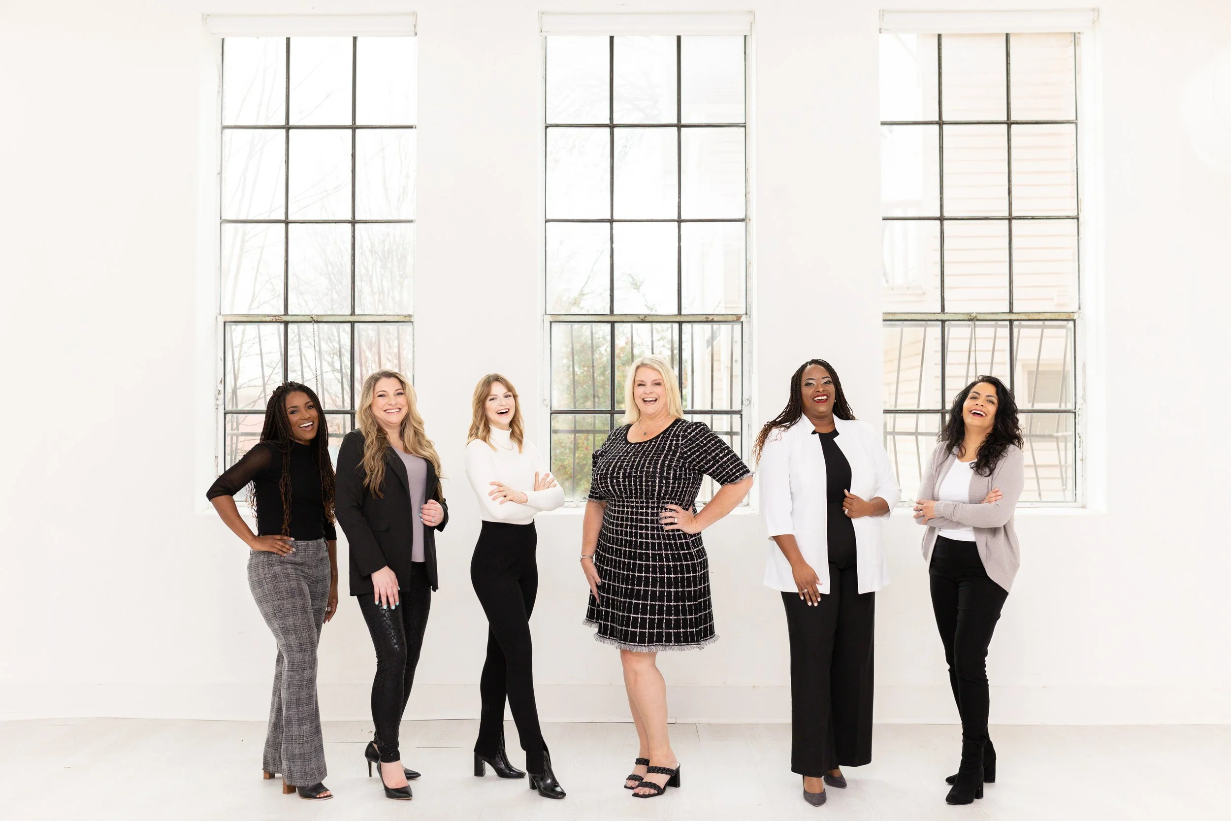 Holly Torri Branding Session-13.jpg