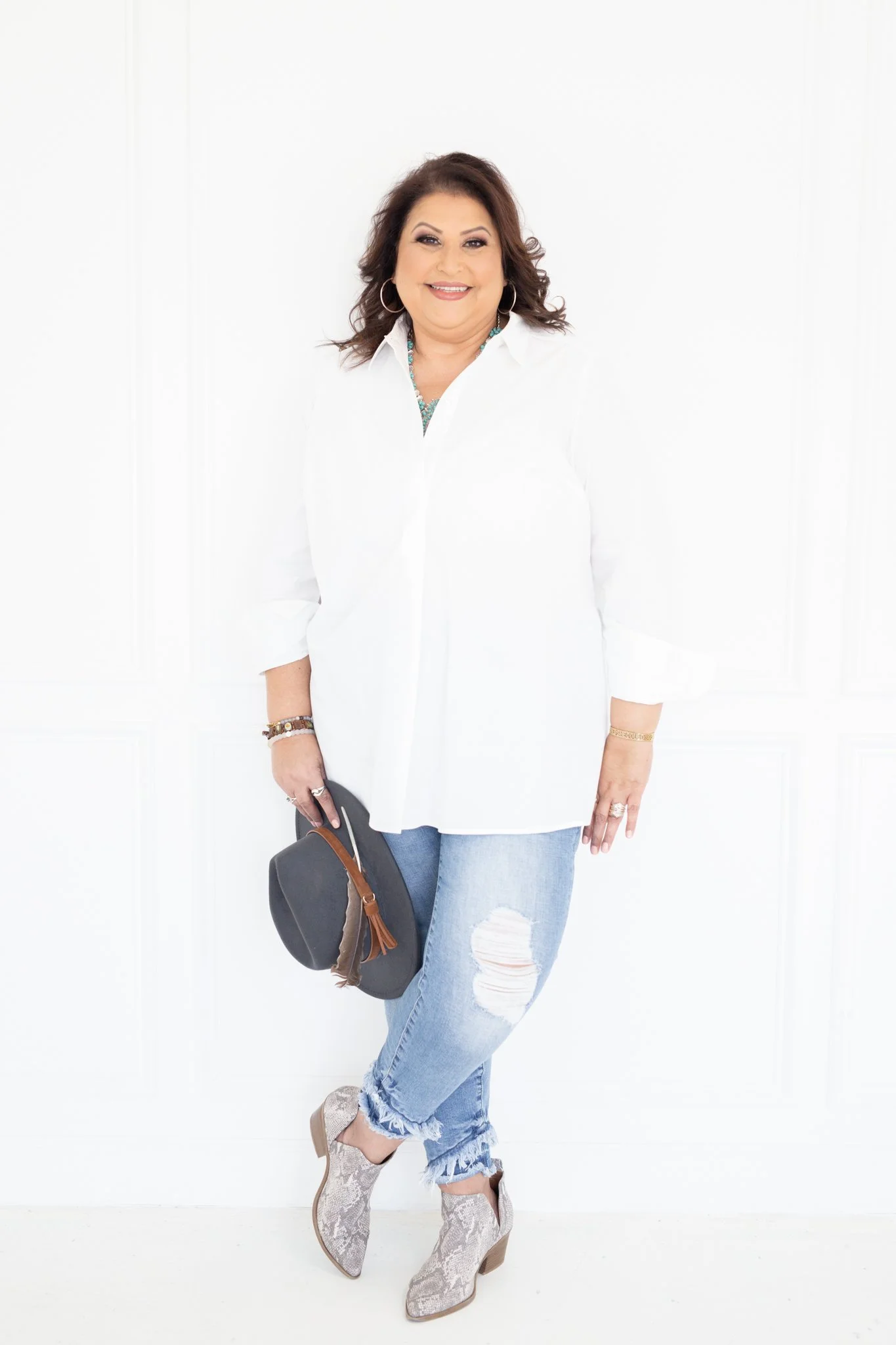 Amelia Valdez Branding Session -116.jpg