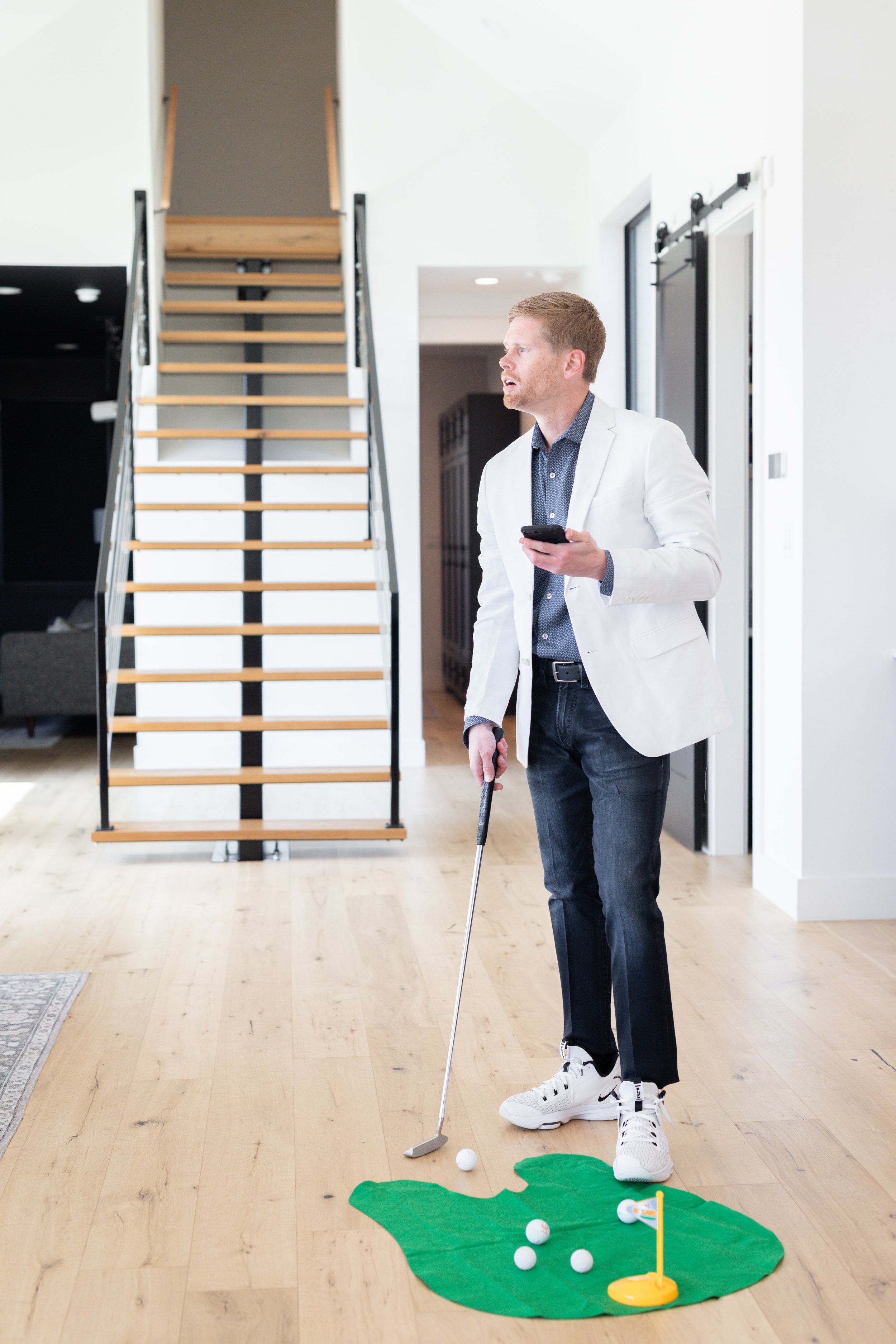 Pam Sims Branding Session-52.jpg