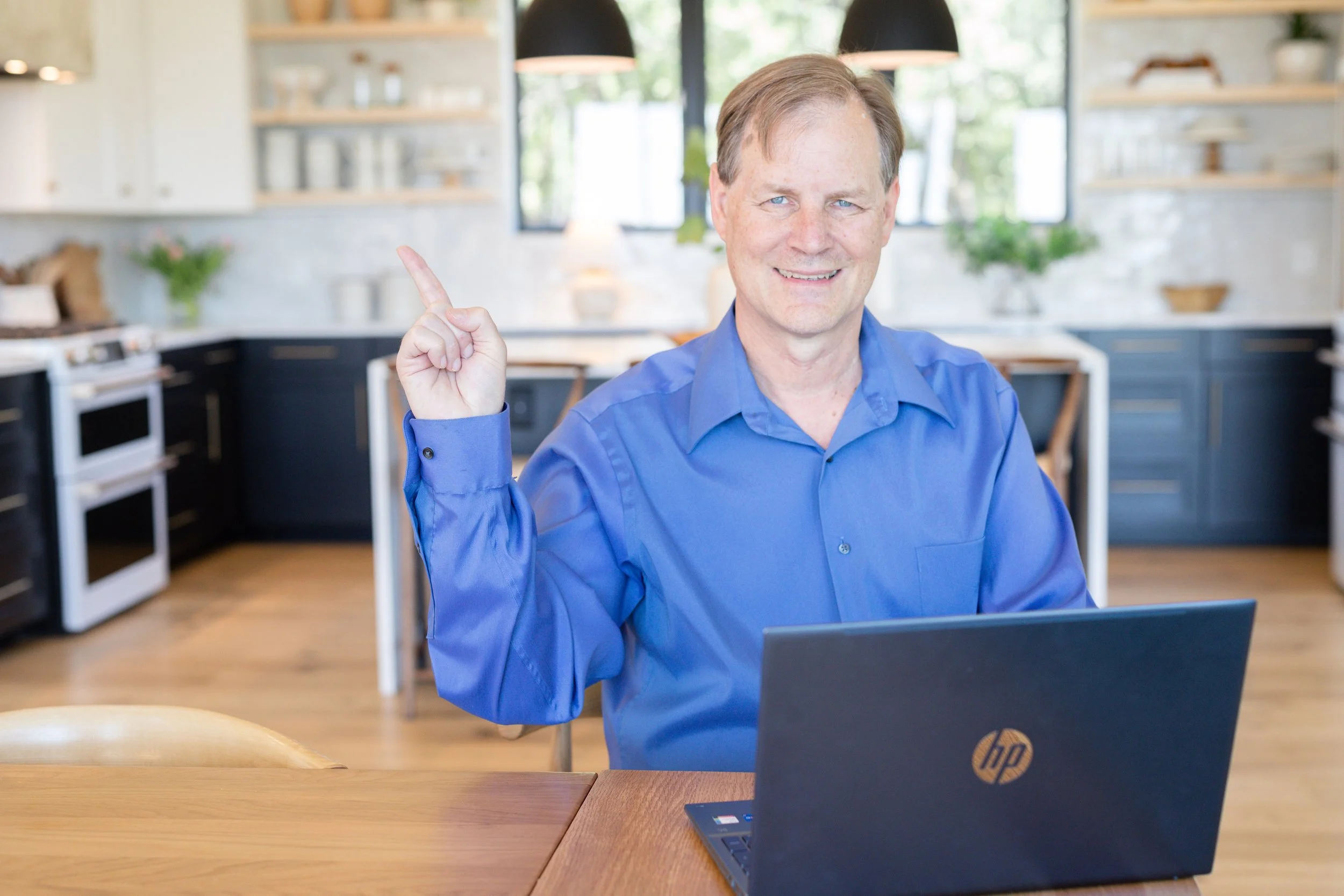 Gena Dowell Branding Session-21.jpg