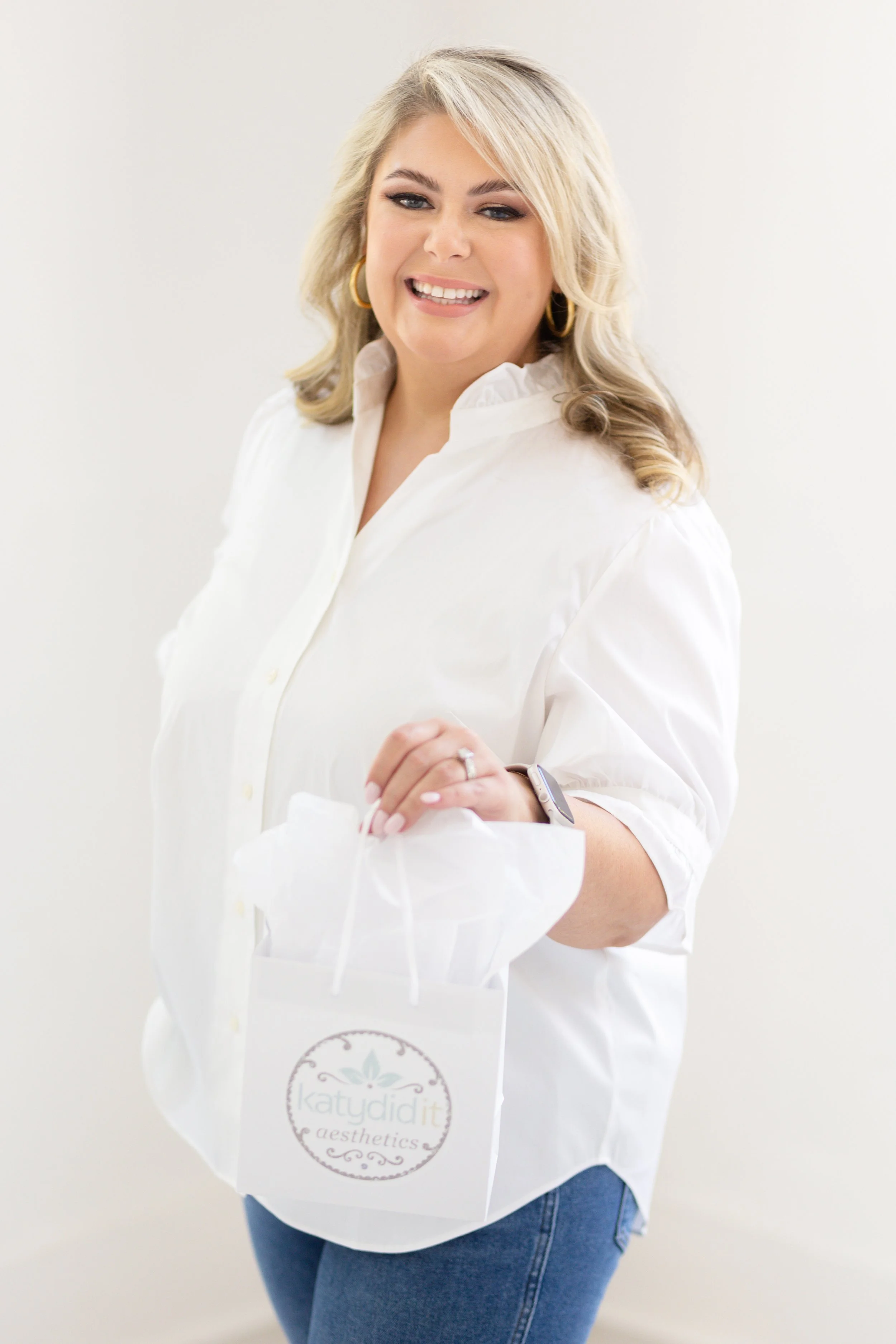 Katy Stelter Mini Branding Session-115.jpg