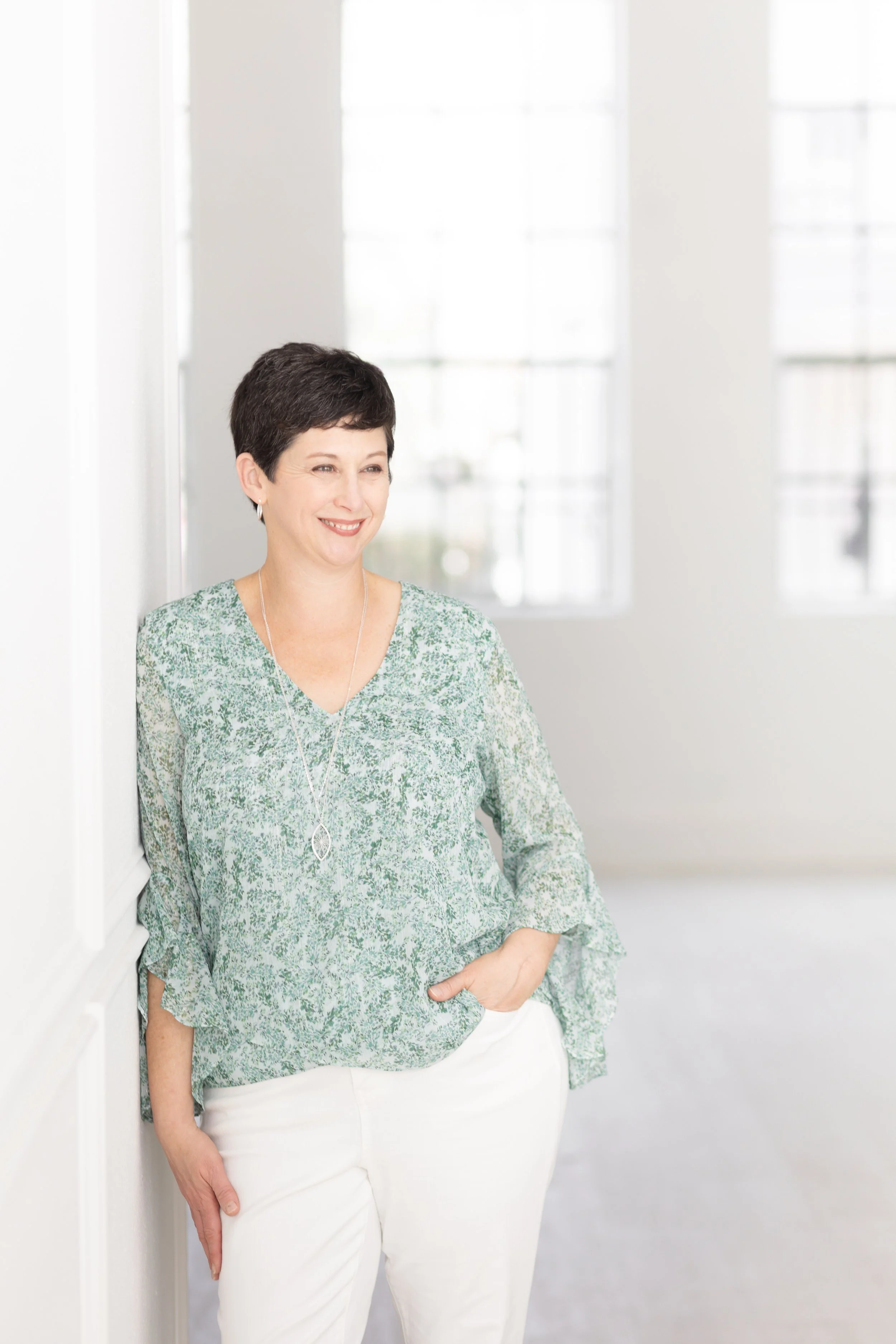 Andi Willis Mini Branding Session-9.jpg