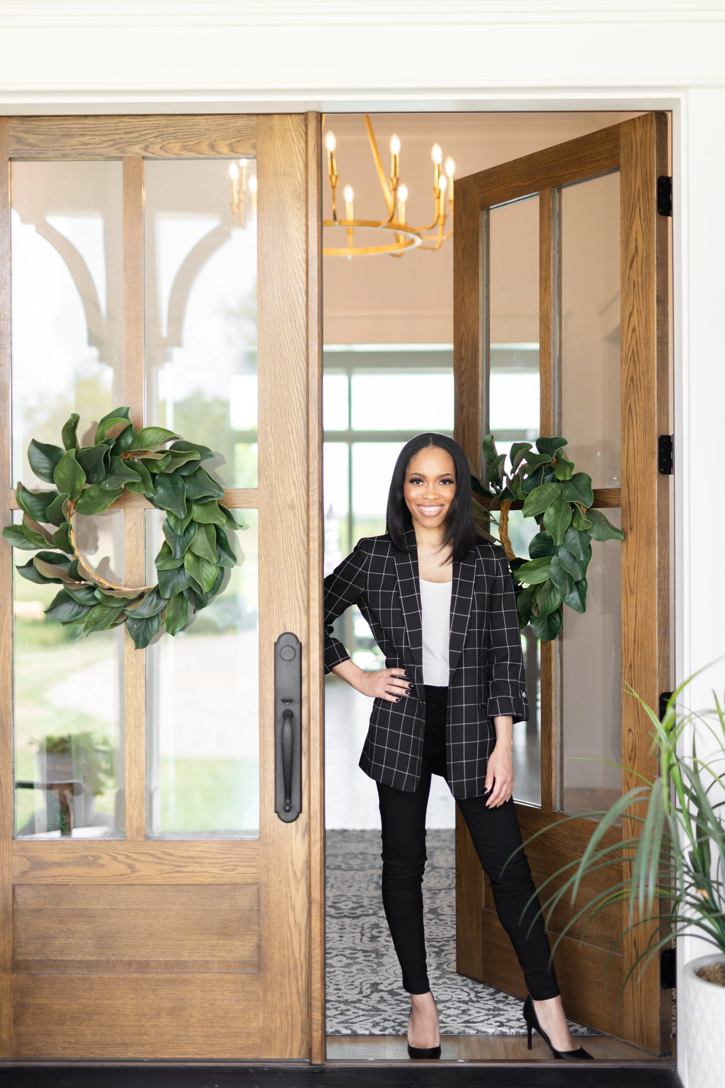 Shyteia Cosby Branding Session-116.jpg