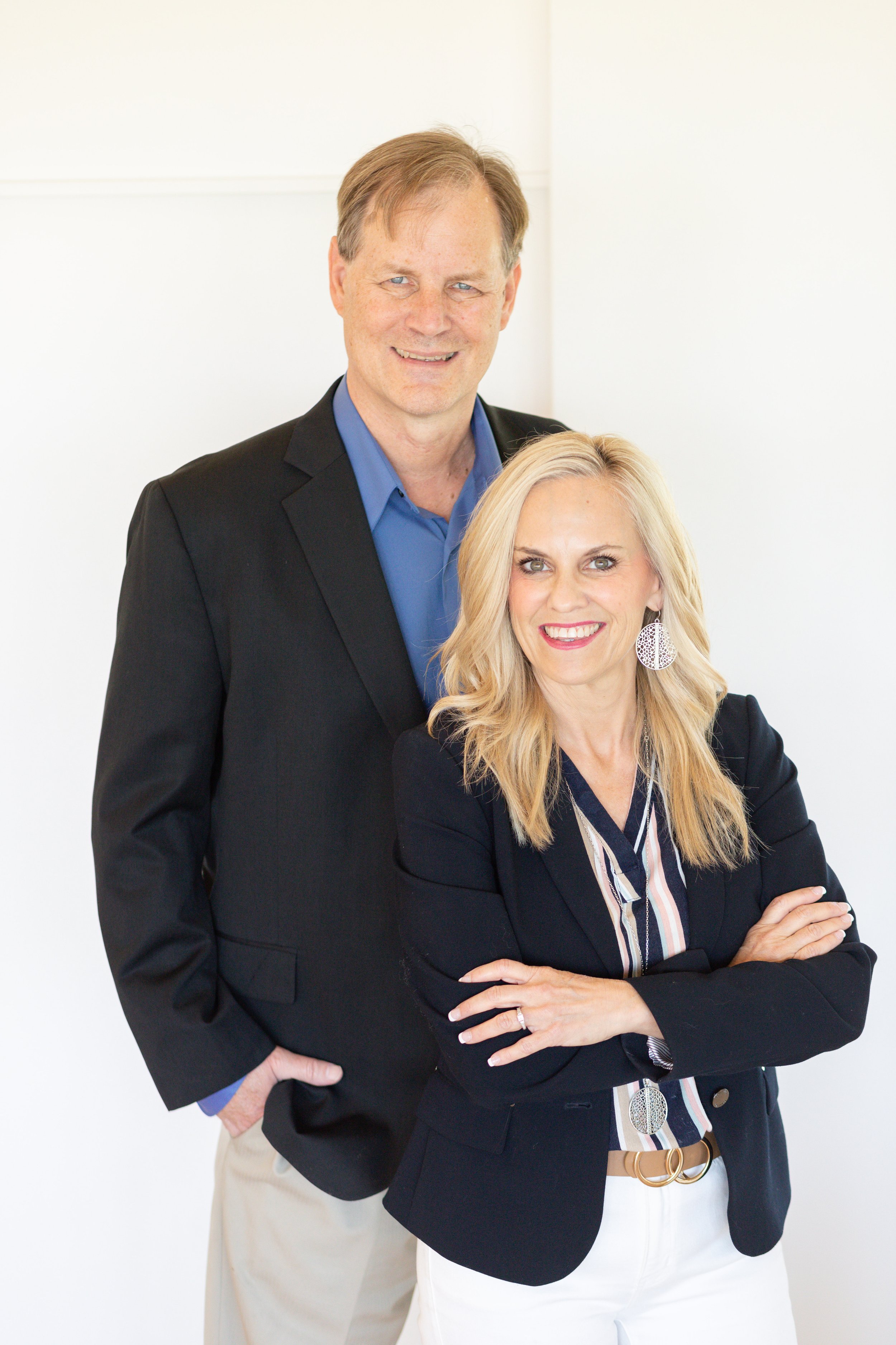 Gena Dowell Branding Session-47.jpg