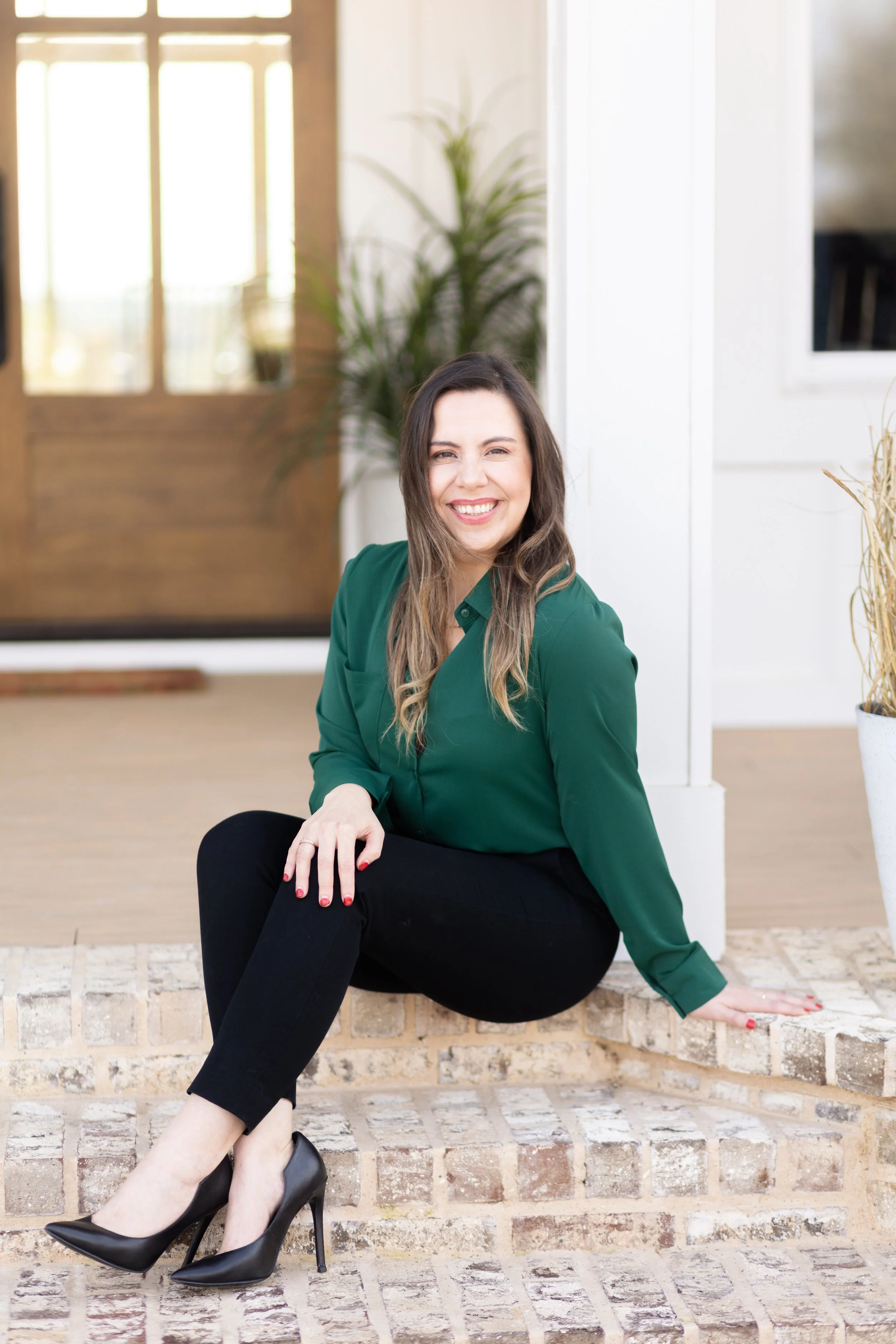 Lisbeth Arias Branding Session-202.jpg