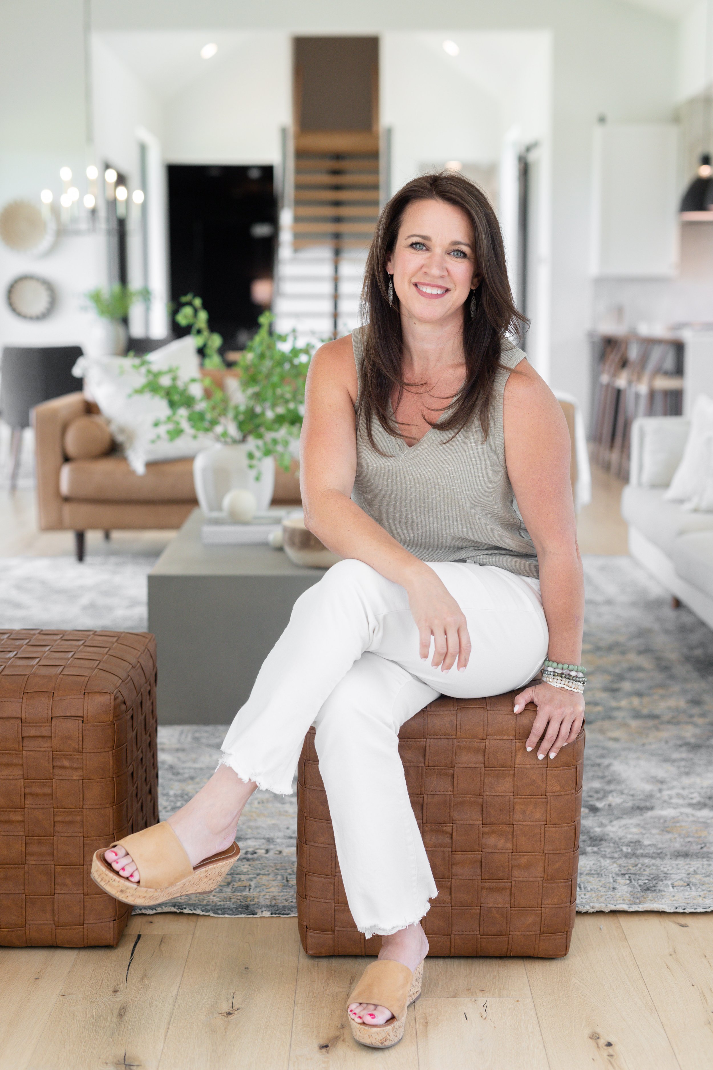 Katy Nolen Branding Session-14.jpg