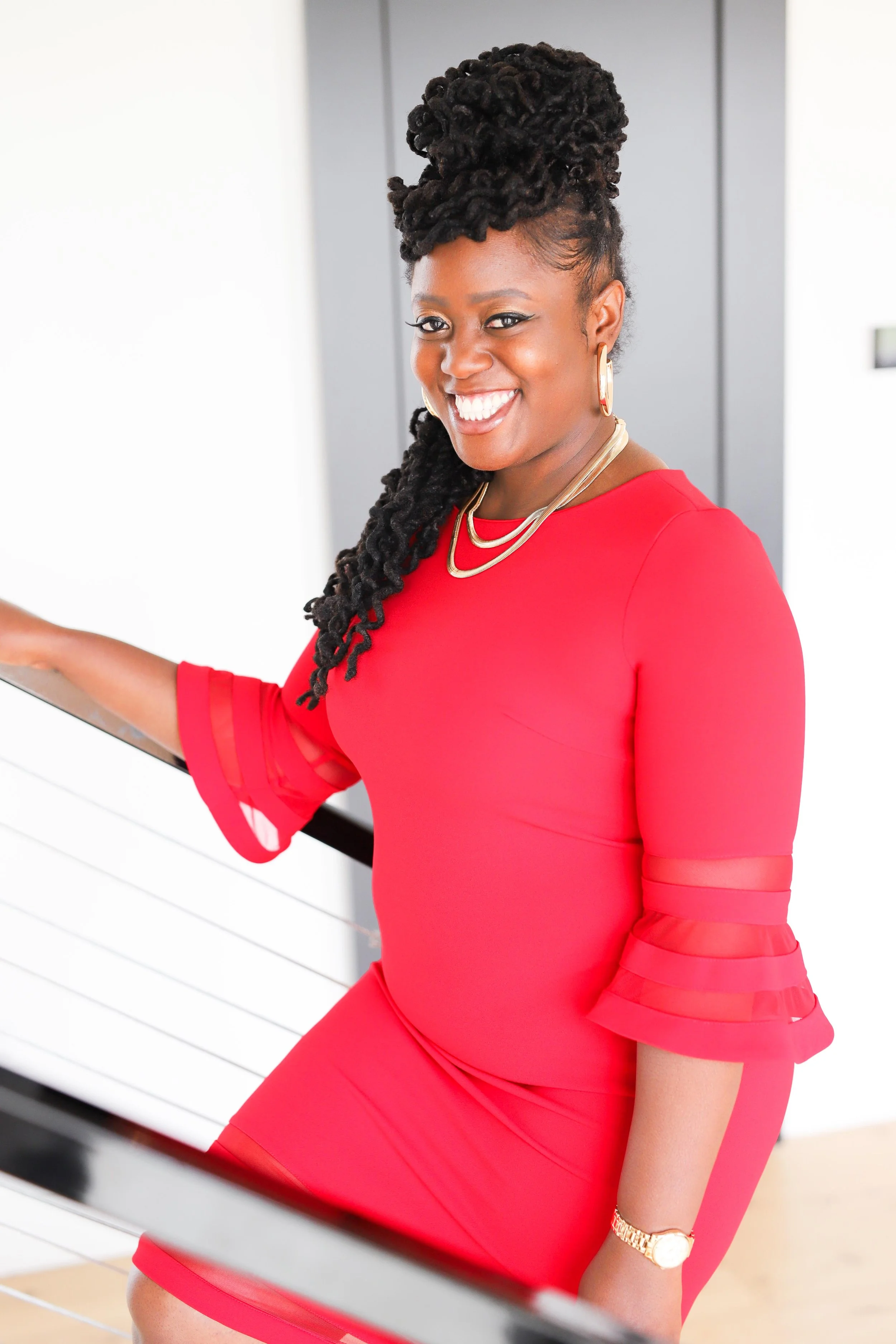 Shenice Bryant Branding Session-35.jpg