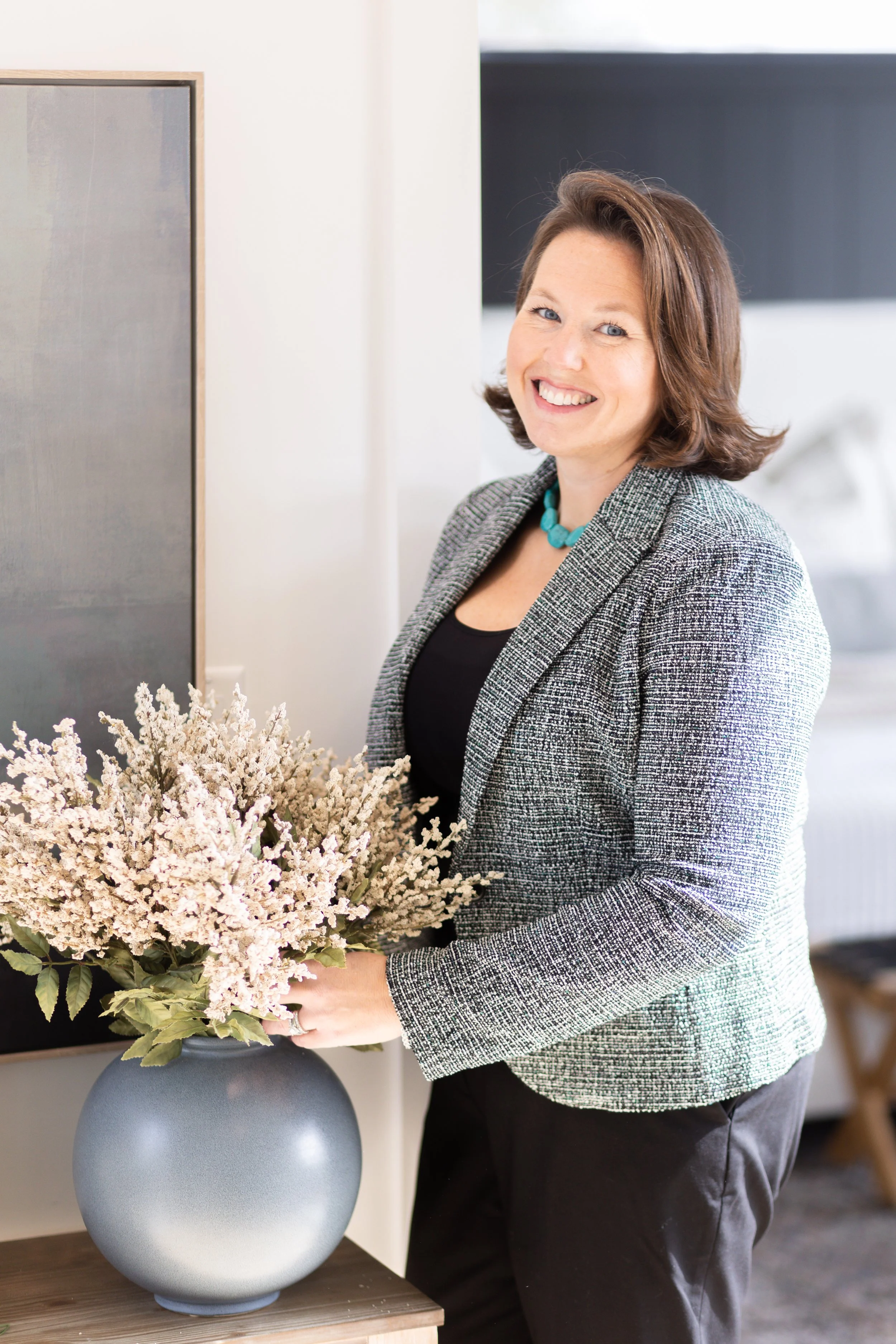 Tiana Weber Branding Session reedit-81.jpg