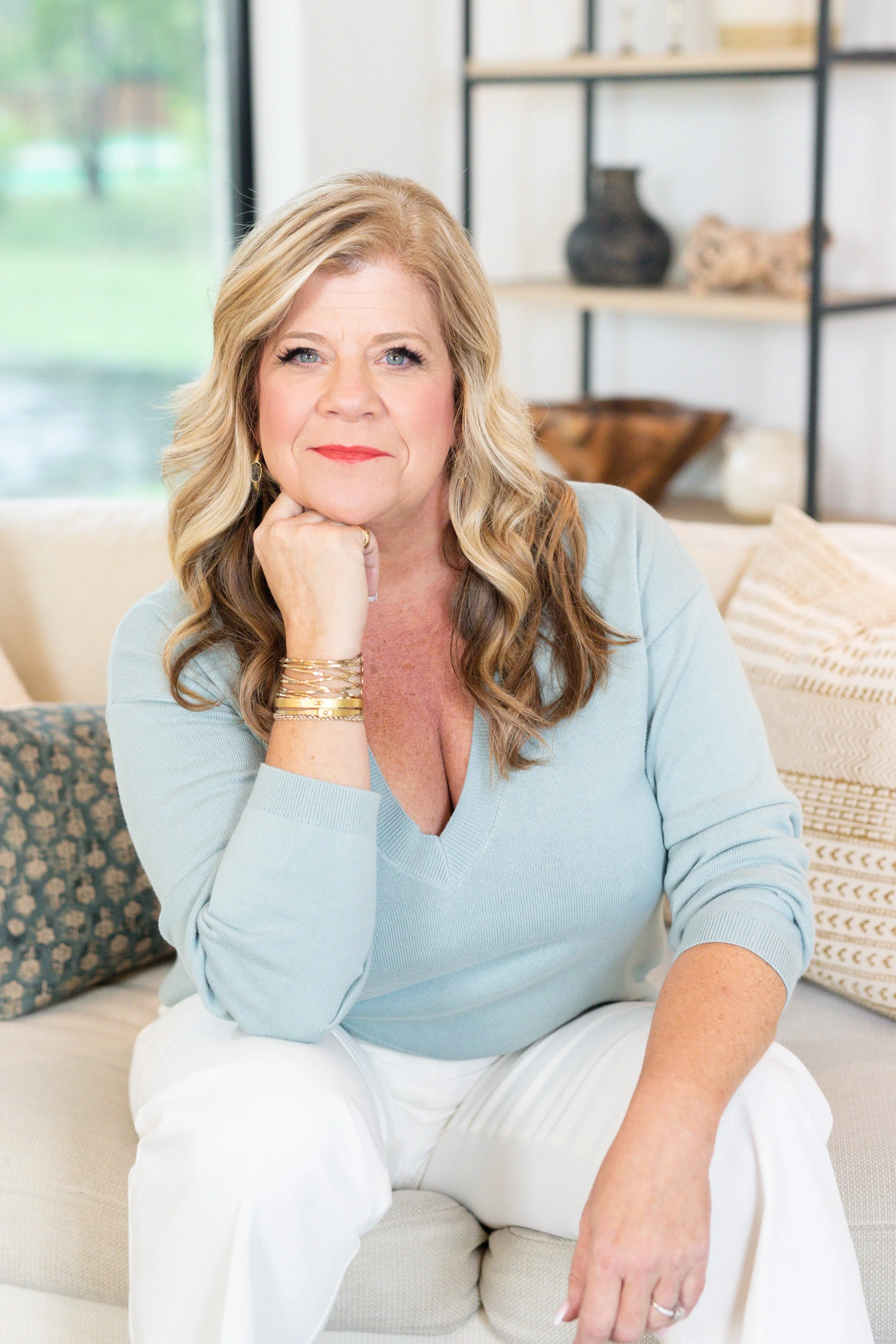 Susan Sine Branding Session-181.jpg