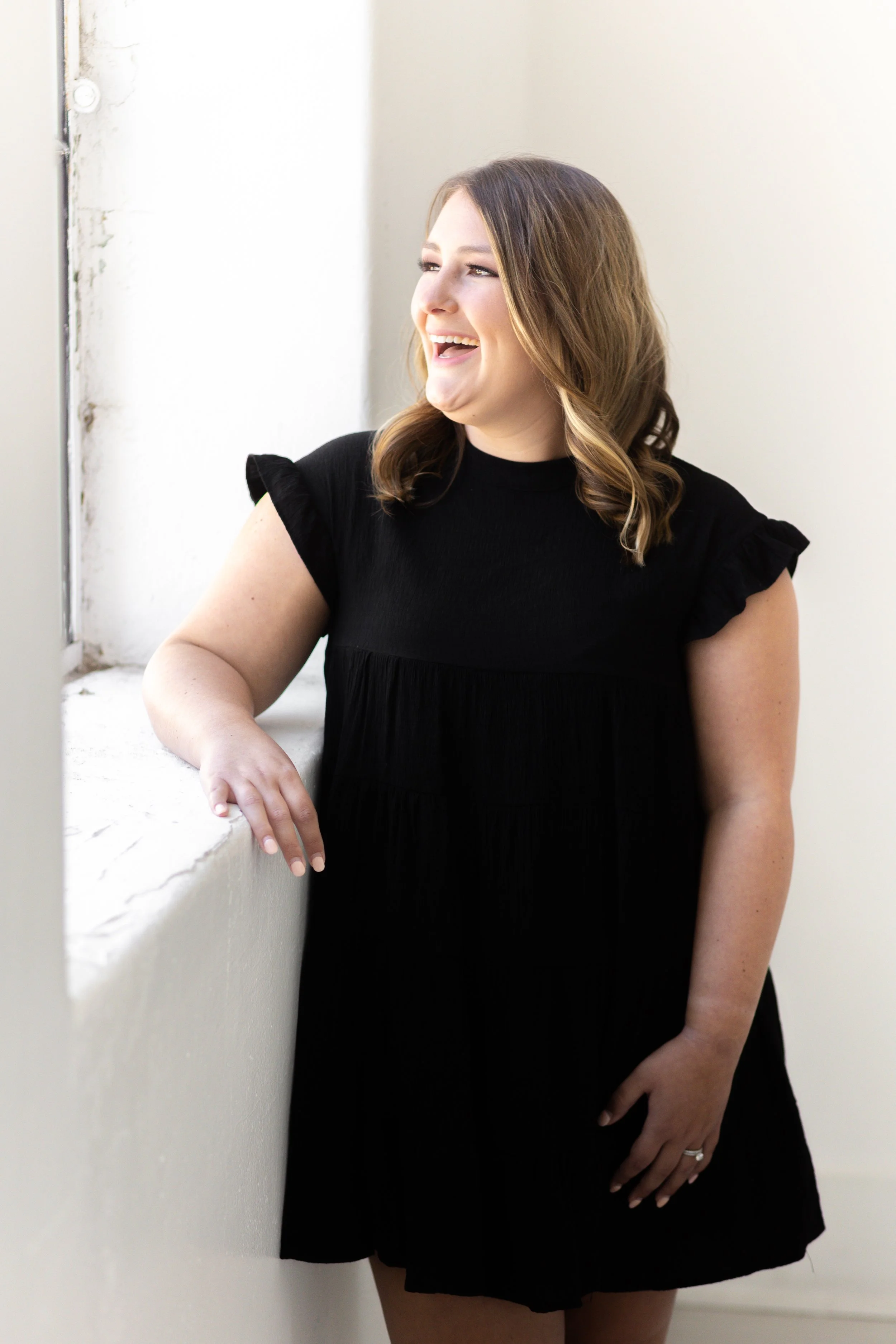 Beki Kellogg Headshot session -134.jpg