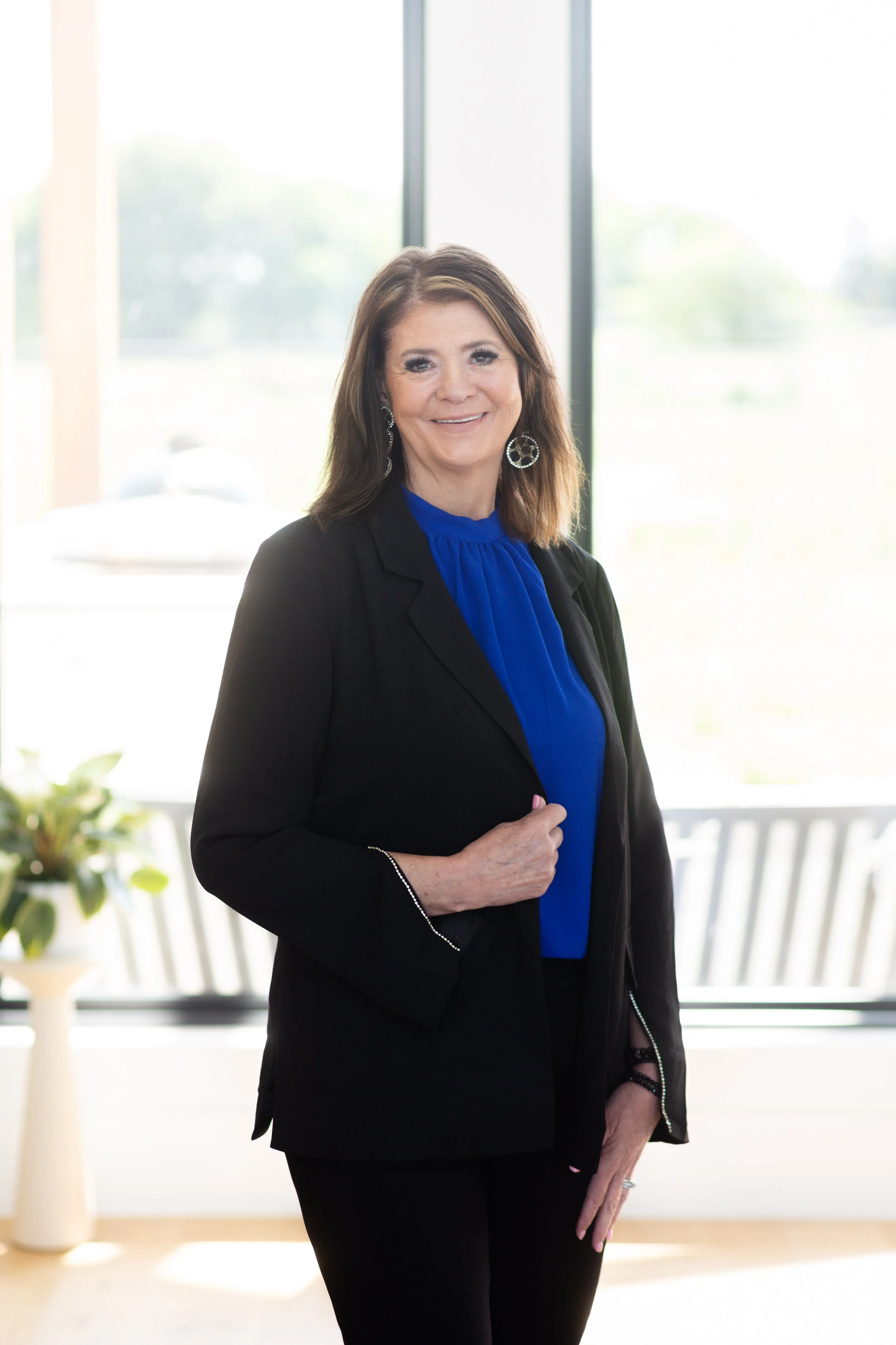 Amy McDaniel Branding Session-53.jpg