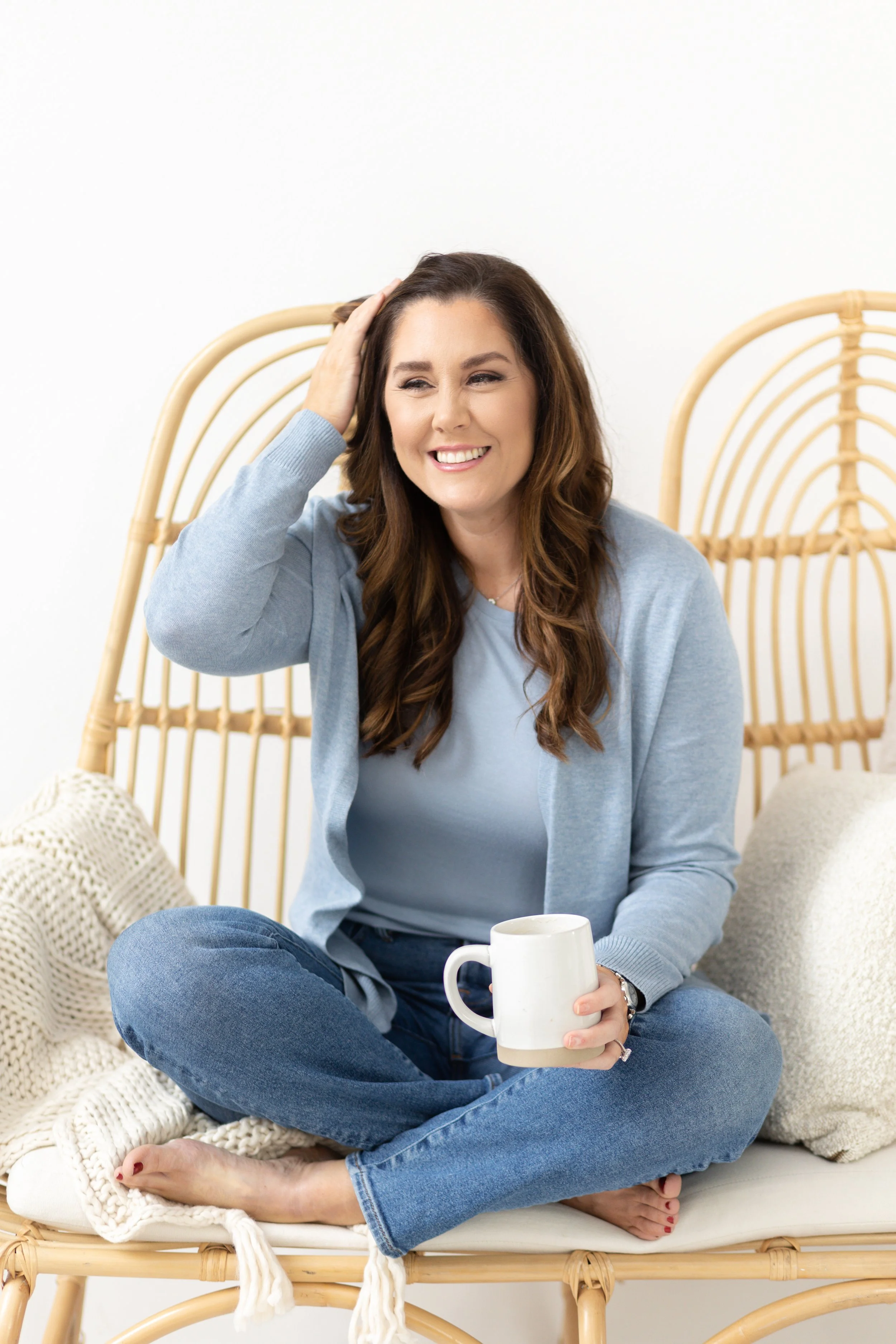 Christine Mims Branding Session-39.jpg