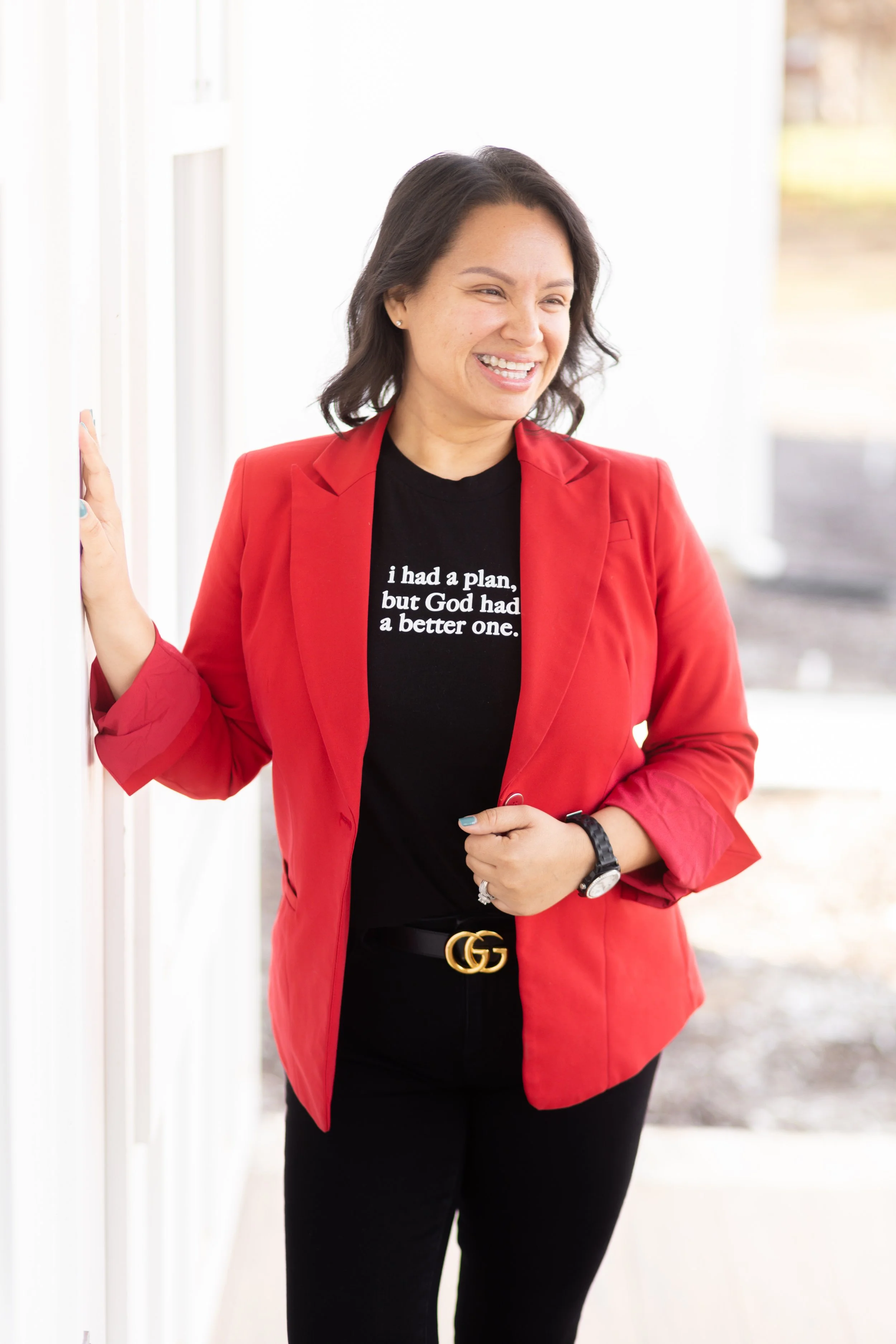 Lisbeth Arias Branding Session-224.jpg