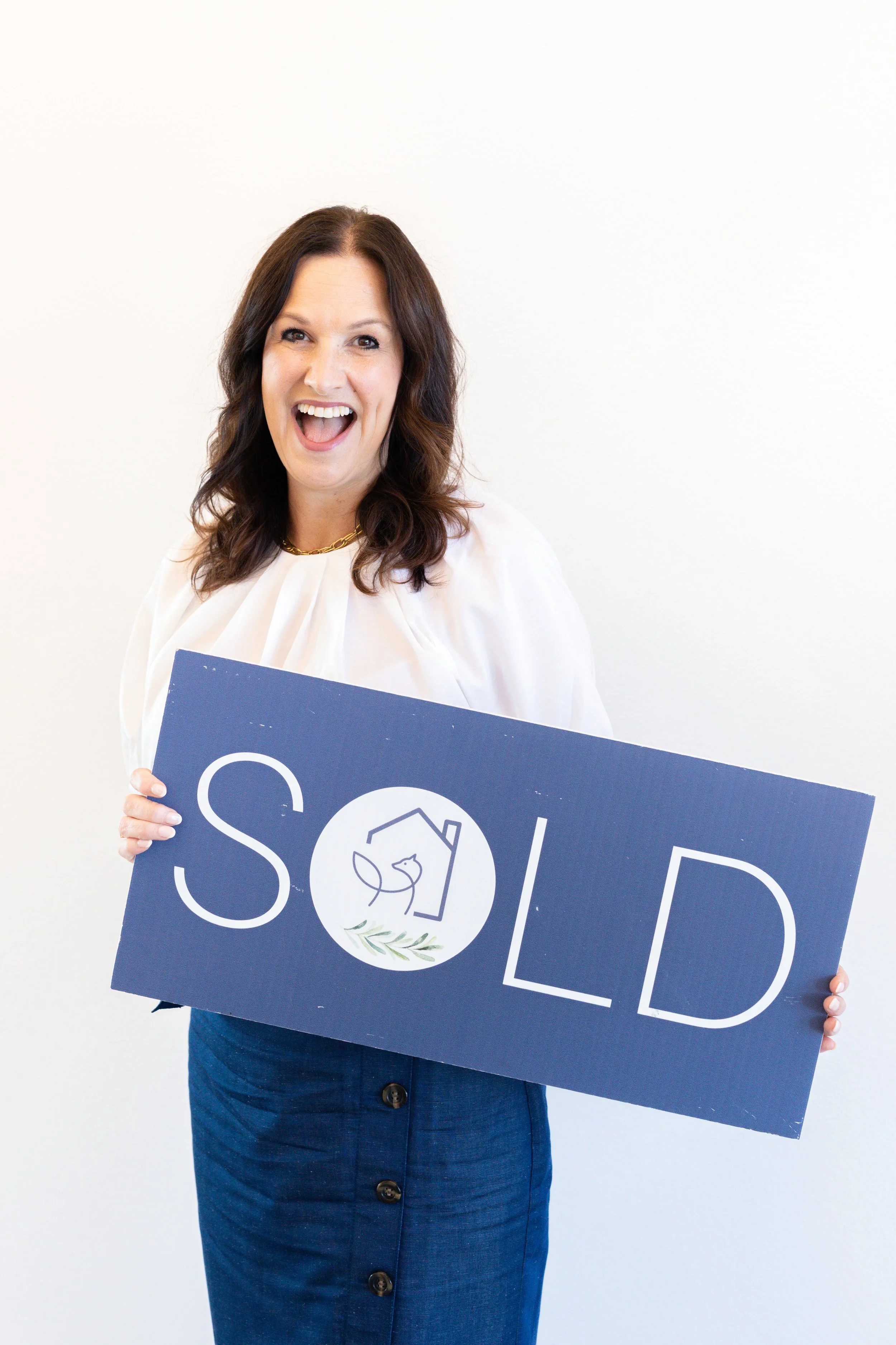 Tomie Fox Branding Session-53.jpg