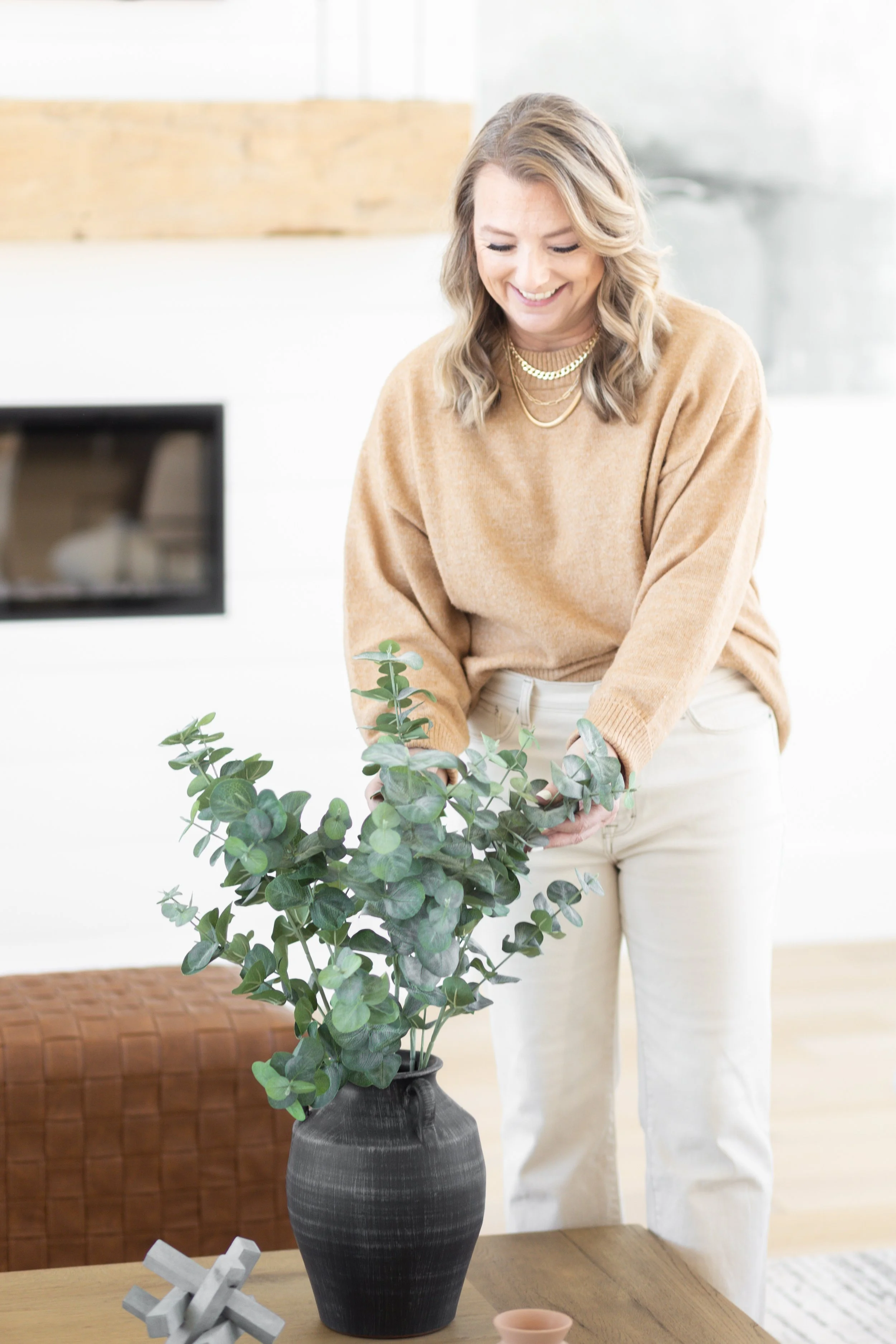 Kim McLelland Branding Session-101.jpg