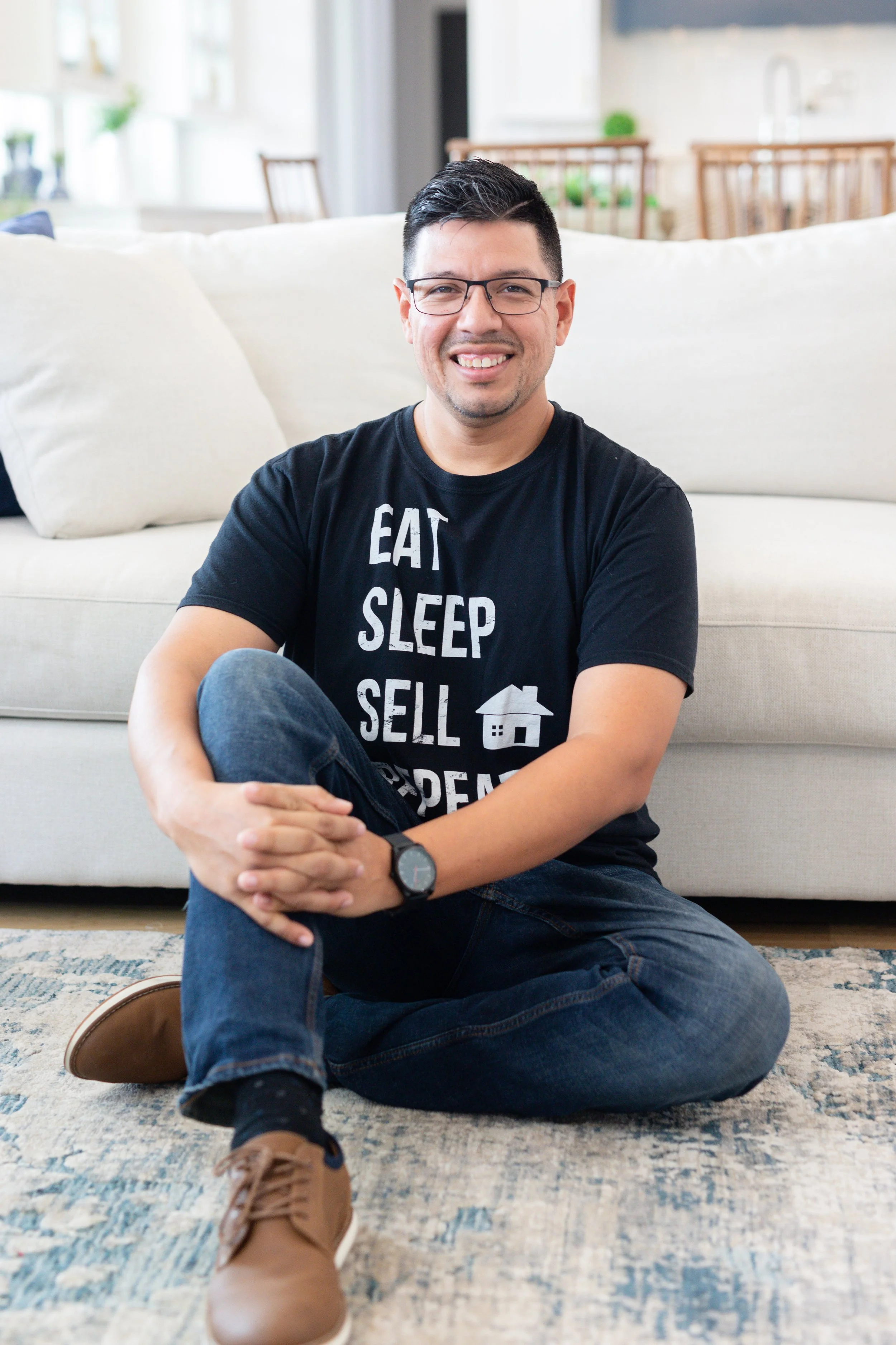 Marjorie Flores Branding Session-109.jpg