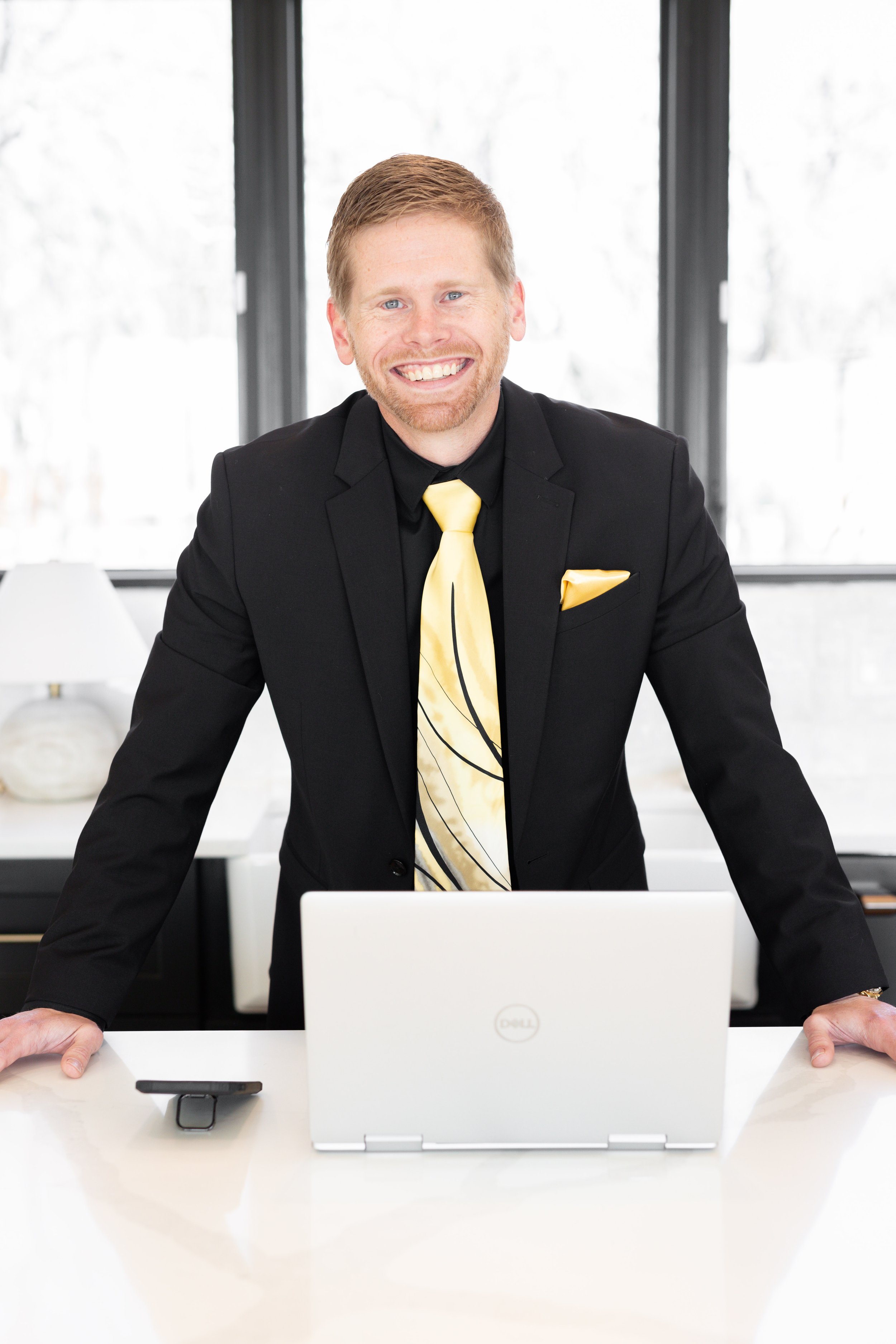 Pam Sims Branding Session-16.jpg