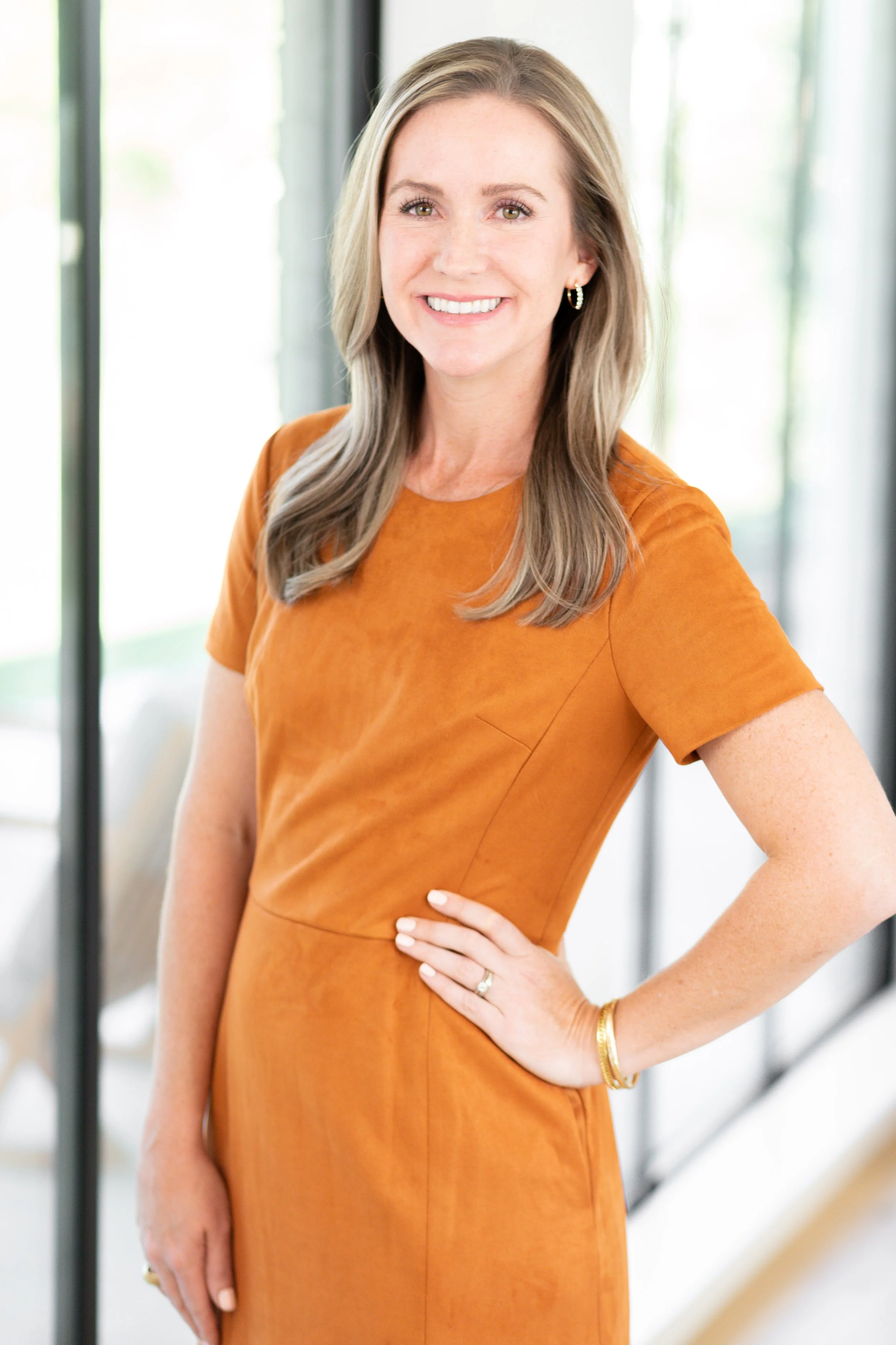 Devon Reyes Branding Session-81.jpg