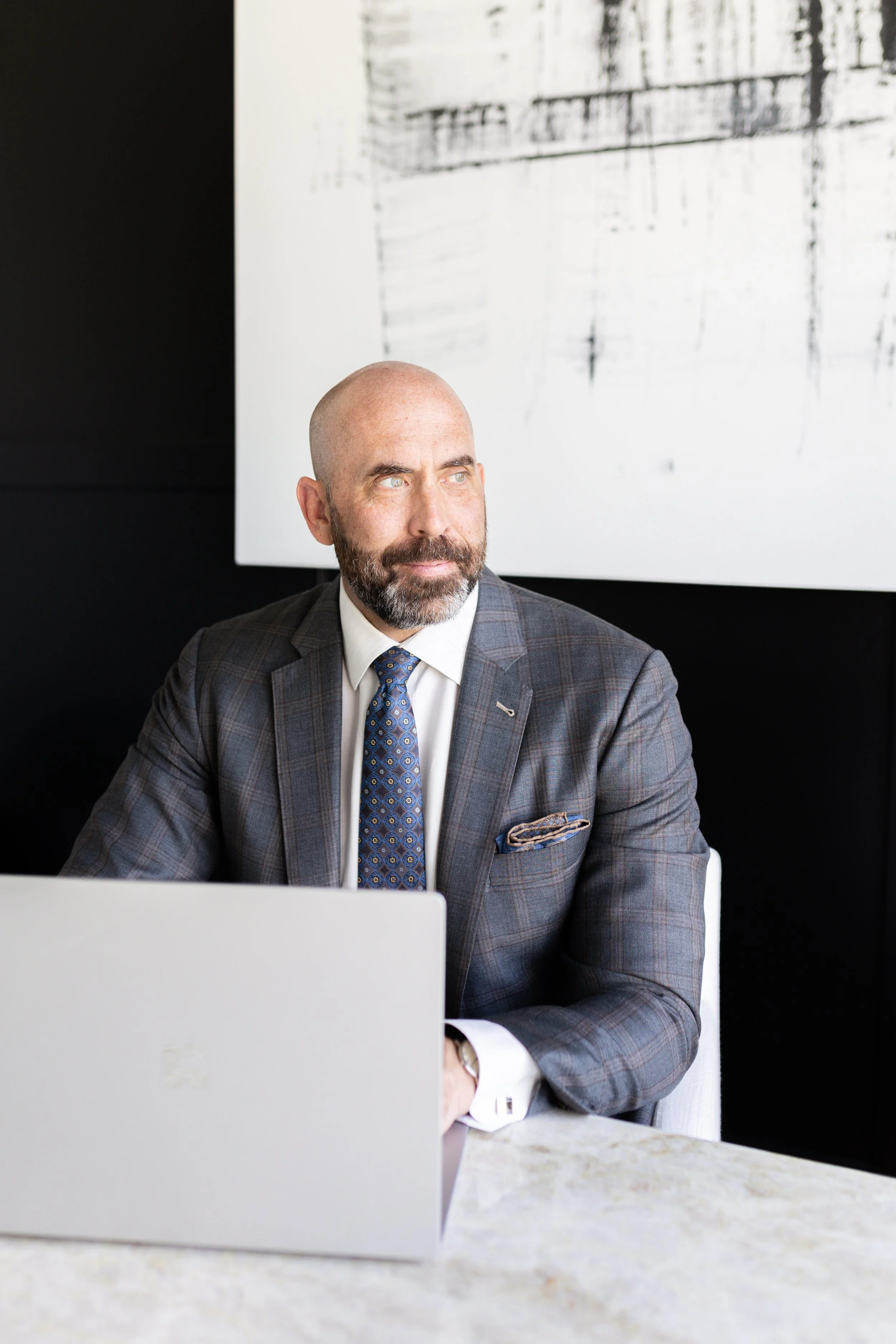 Brian Batson Branding Session-140.jpg