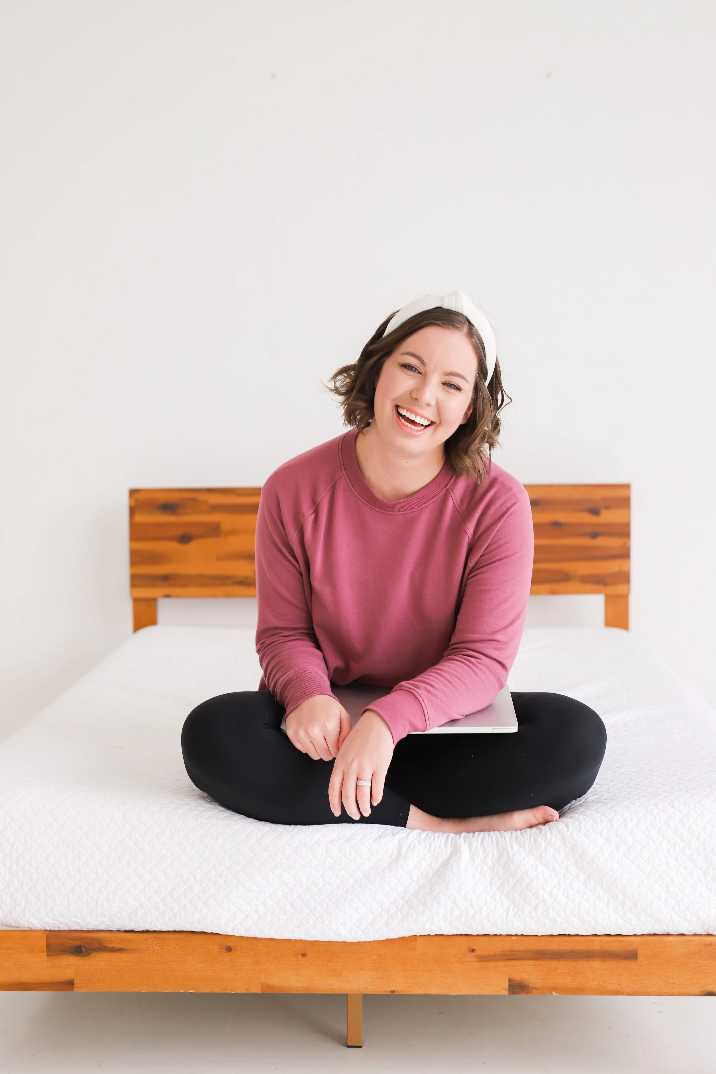 Rebecca Peterson Branding Session-116.jpg