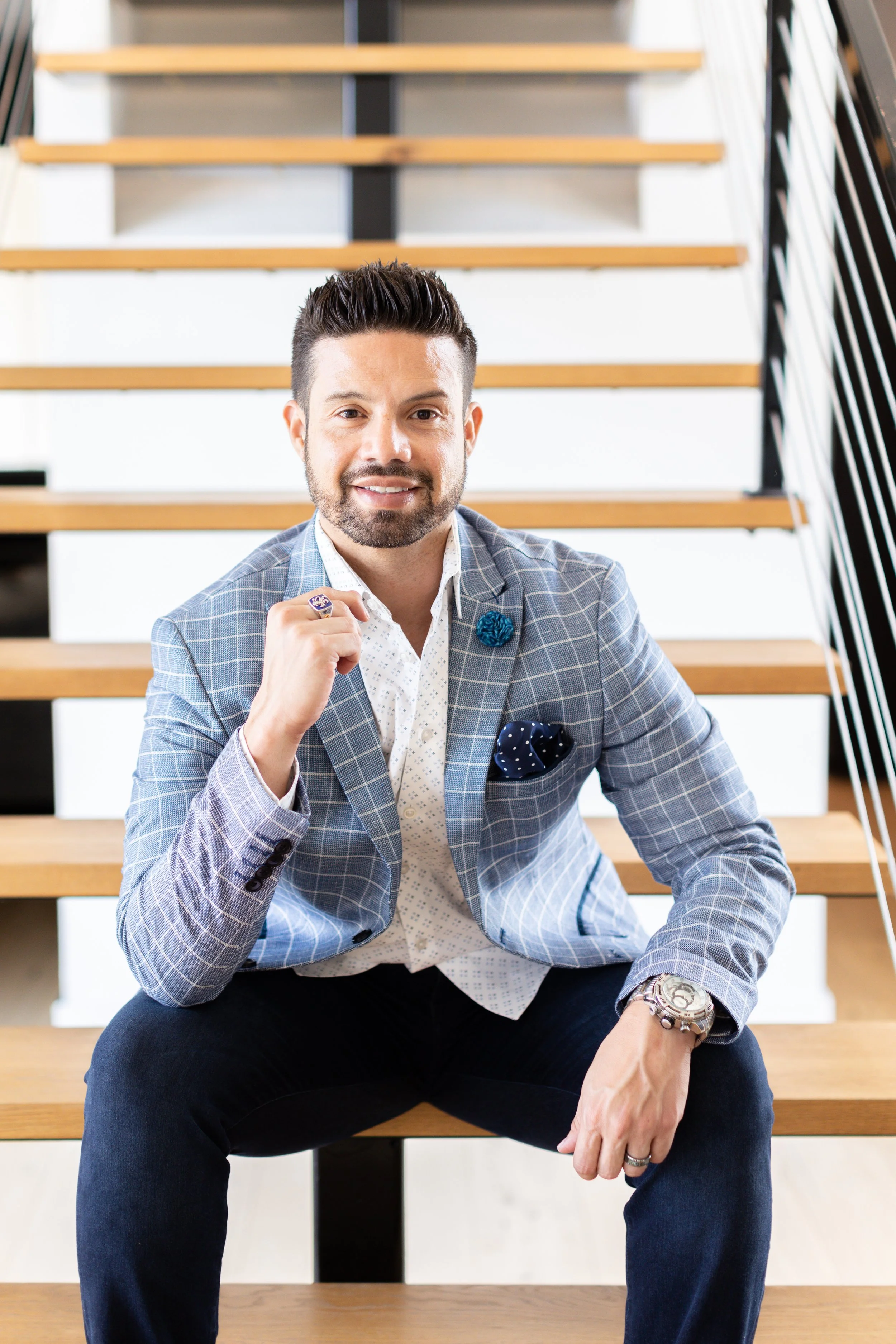 Gustavo Farrach Branding Session-155.jpg