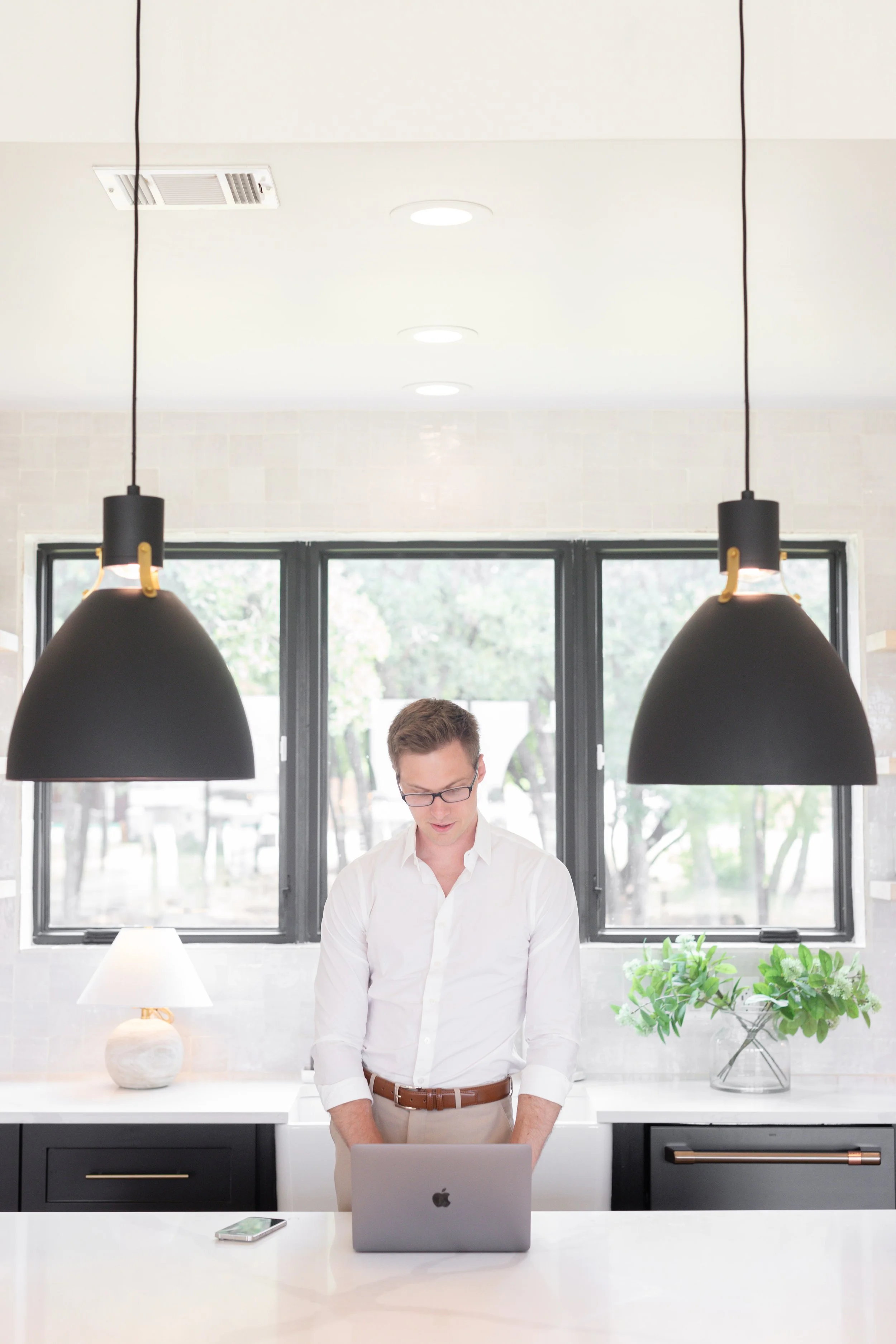 Rebecca Douglas Branding Session-75.jpg