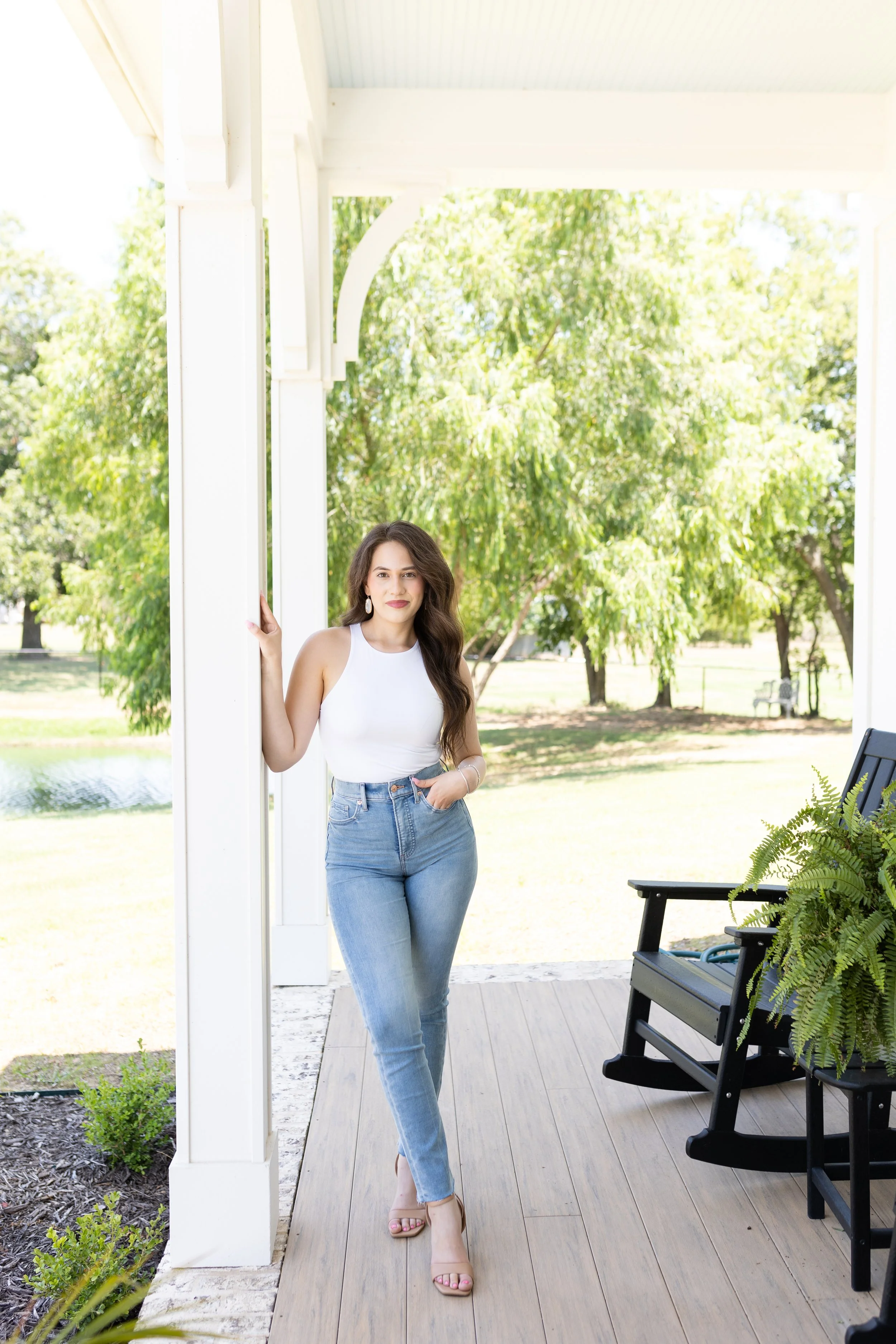 Maribel Saldivar Branding Session-210.jpg