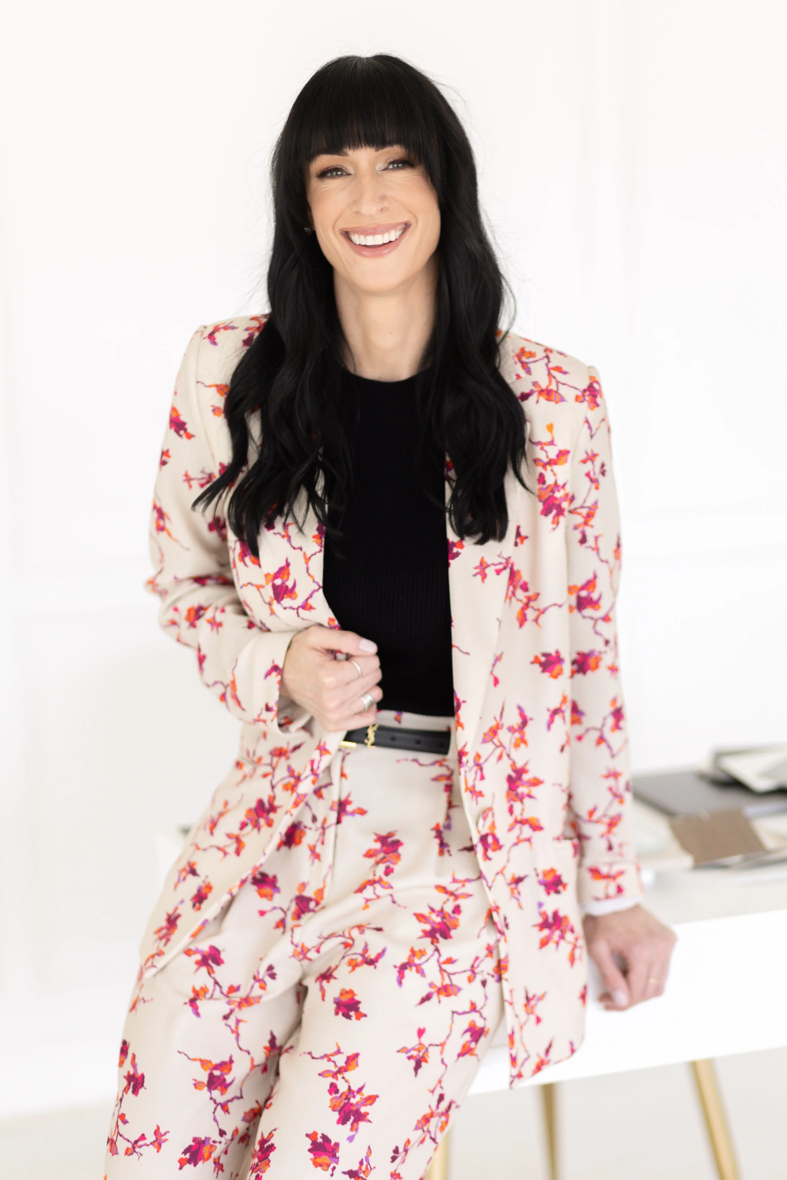 Andrea Litsch Mini Branding Session-29.jpg