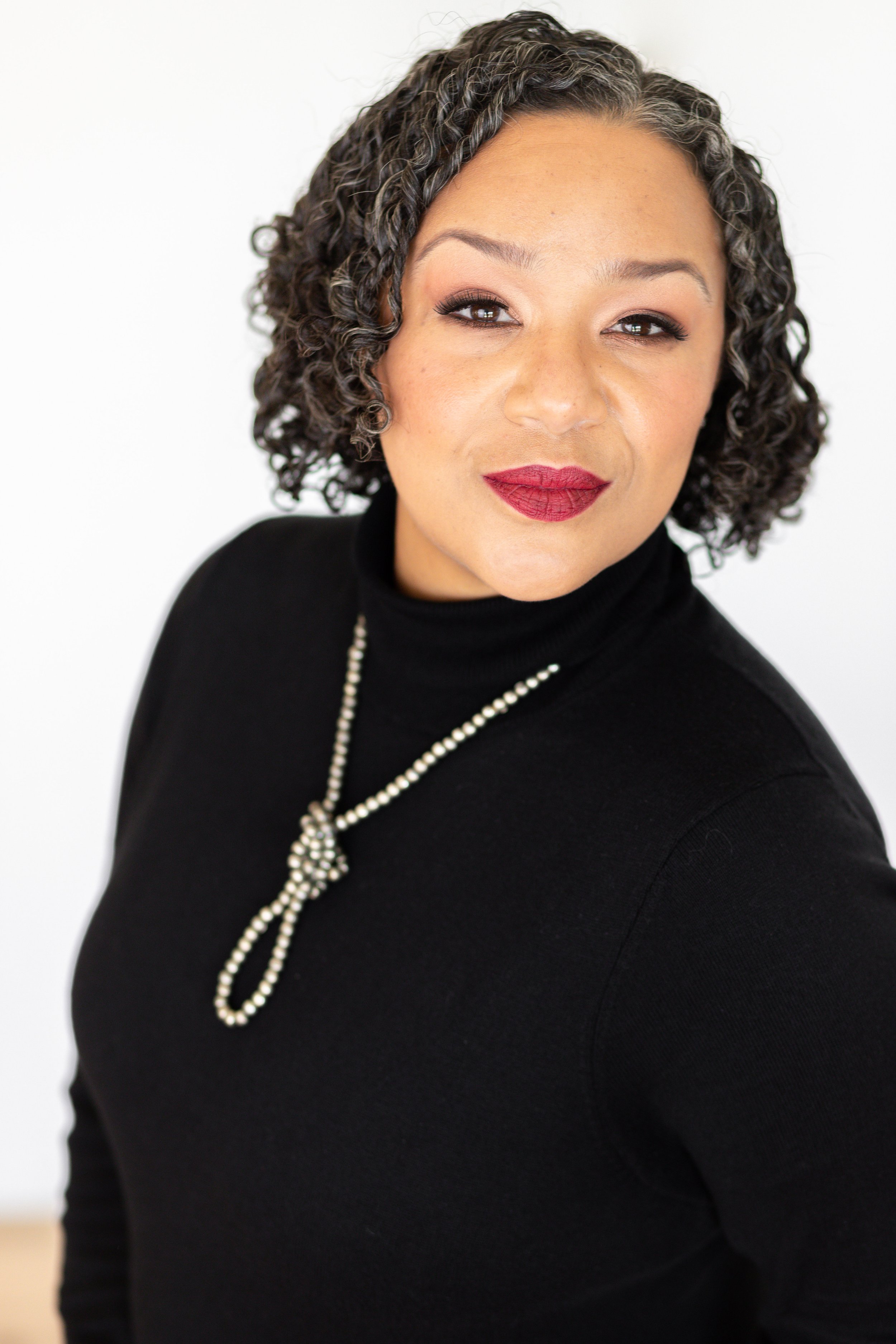 Laura Mauelshagen BRanding Session-23.jpg