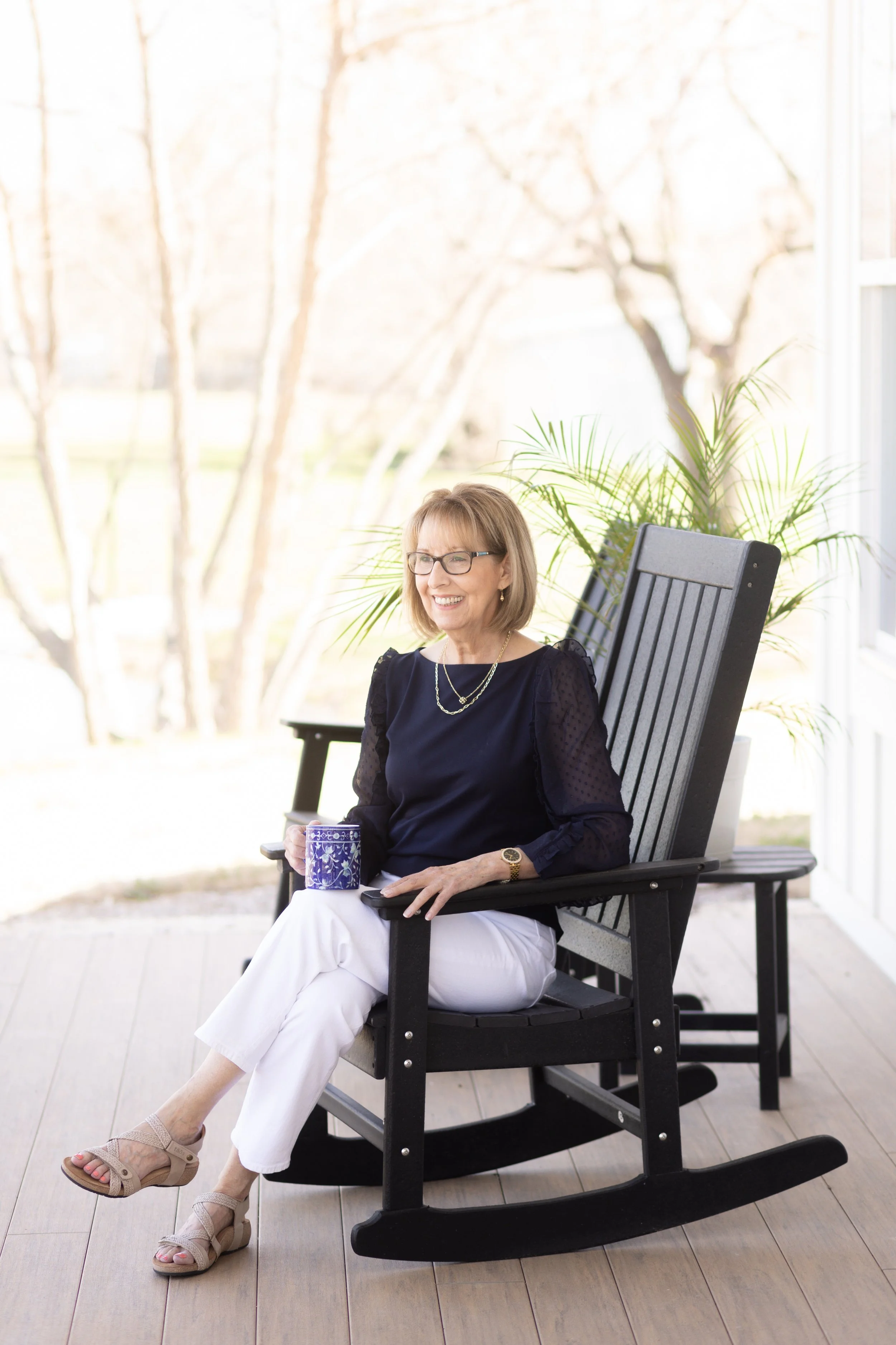 Kathleen Kinney Branding Session-52.jpg