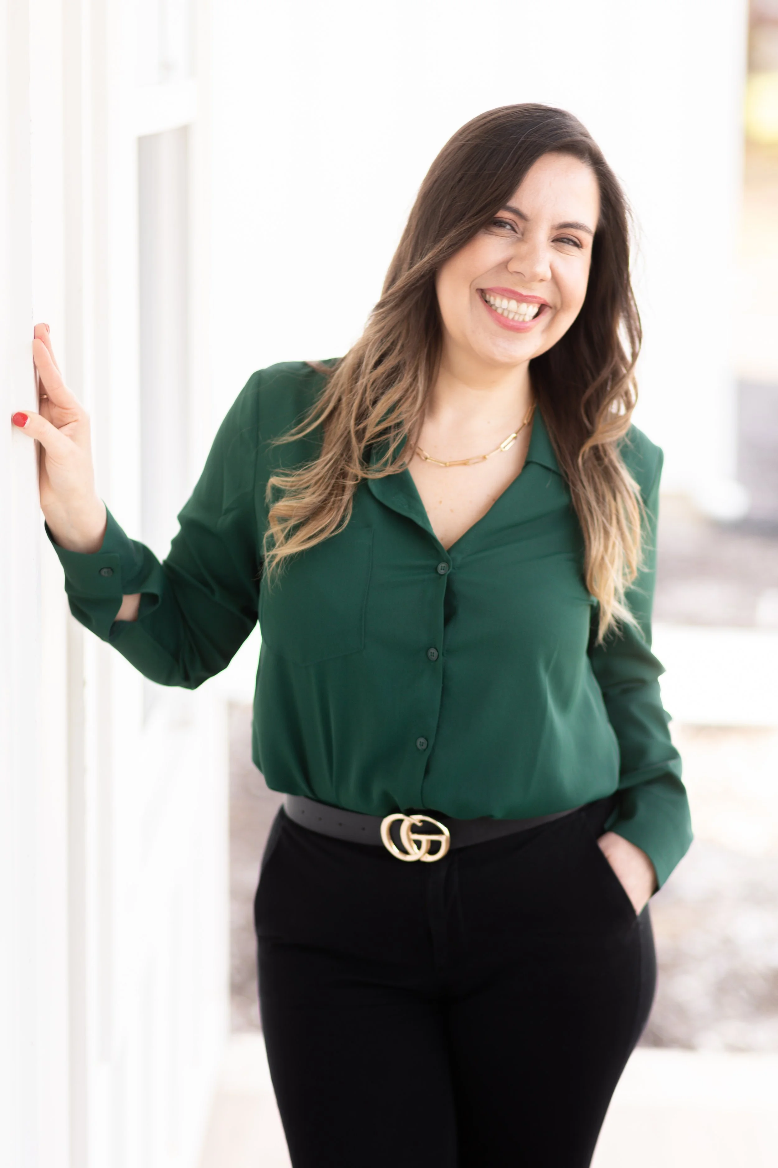 Lisbeth Arias Branding Session-194.jpg