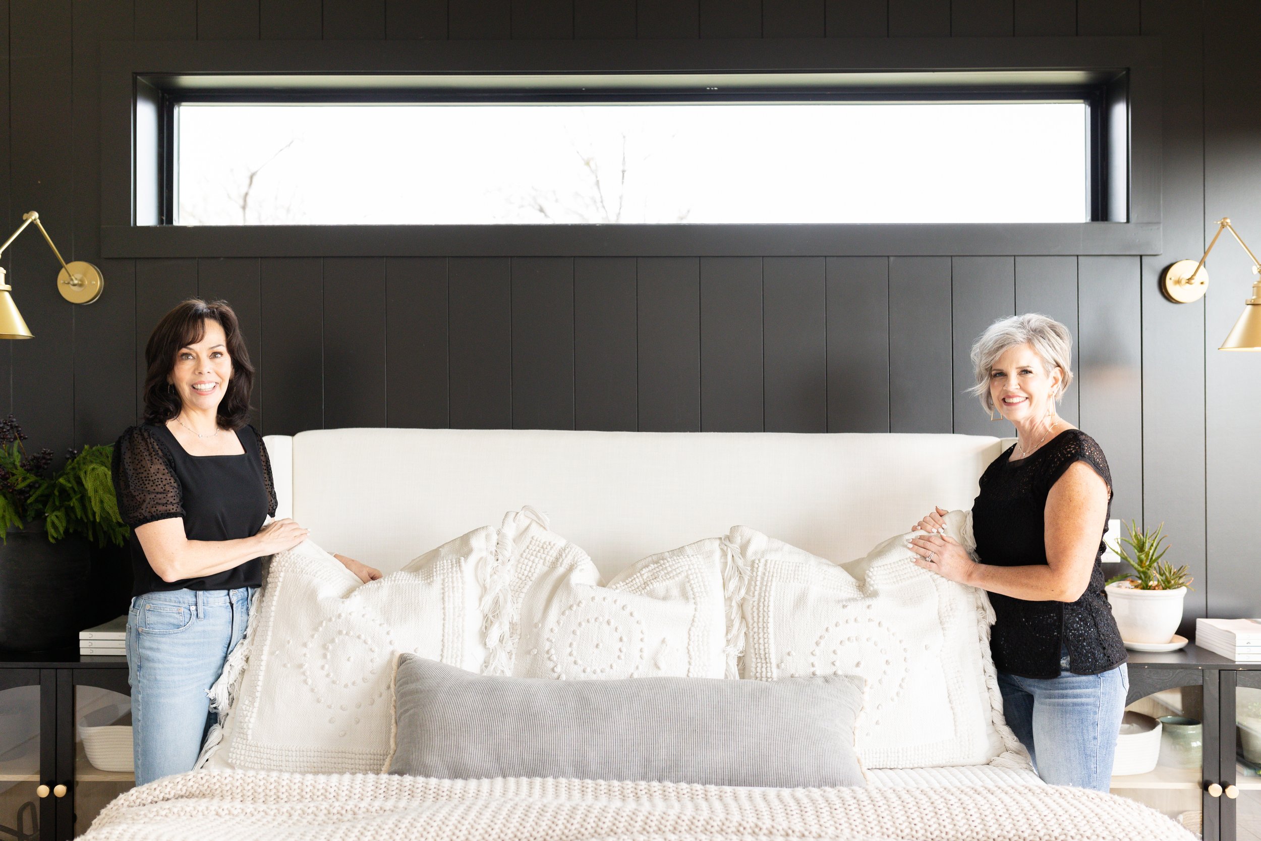 Sonya McWilliams Branding Session-171.jpg