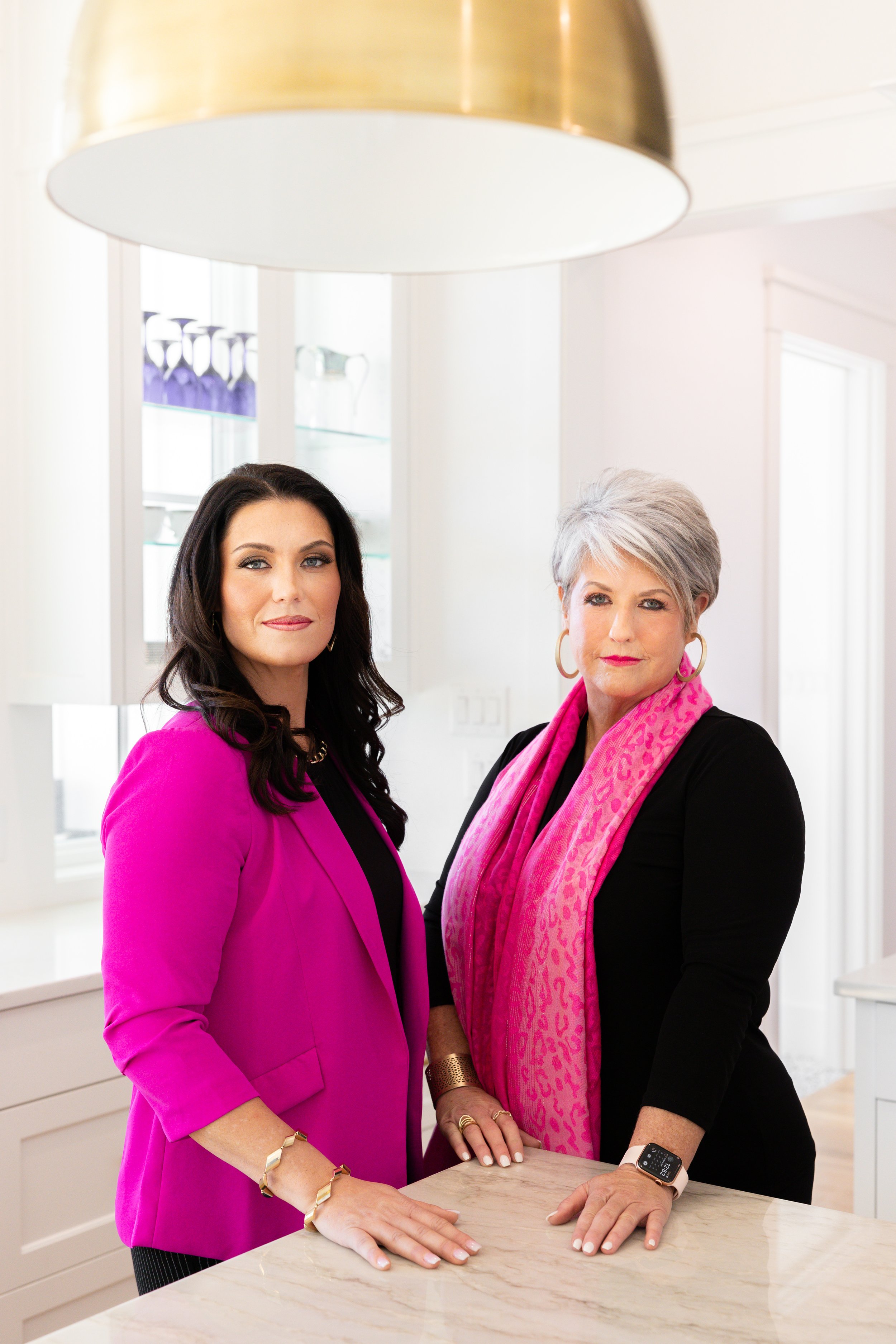 Terri Karr Branding Session-125.jpg