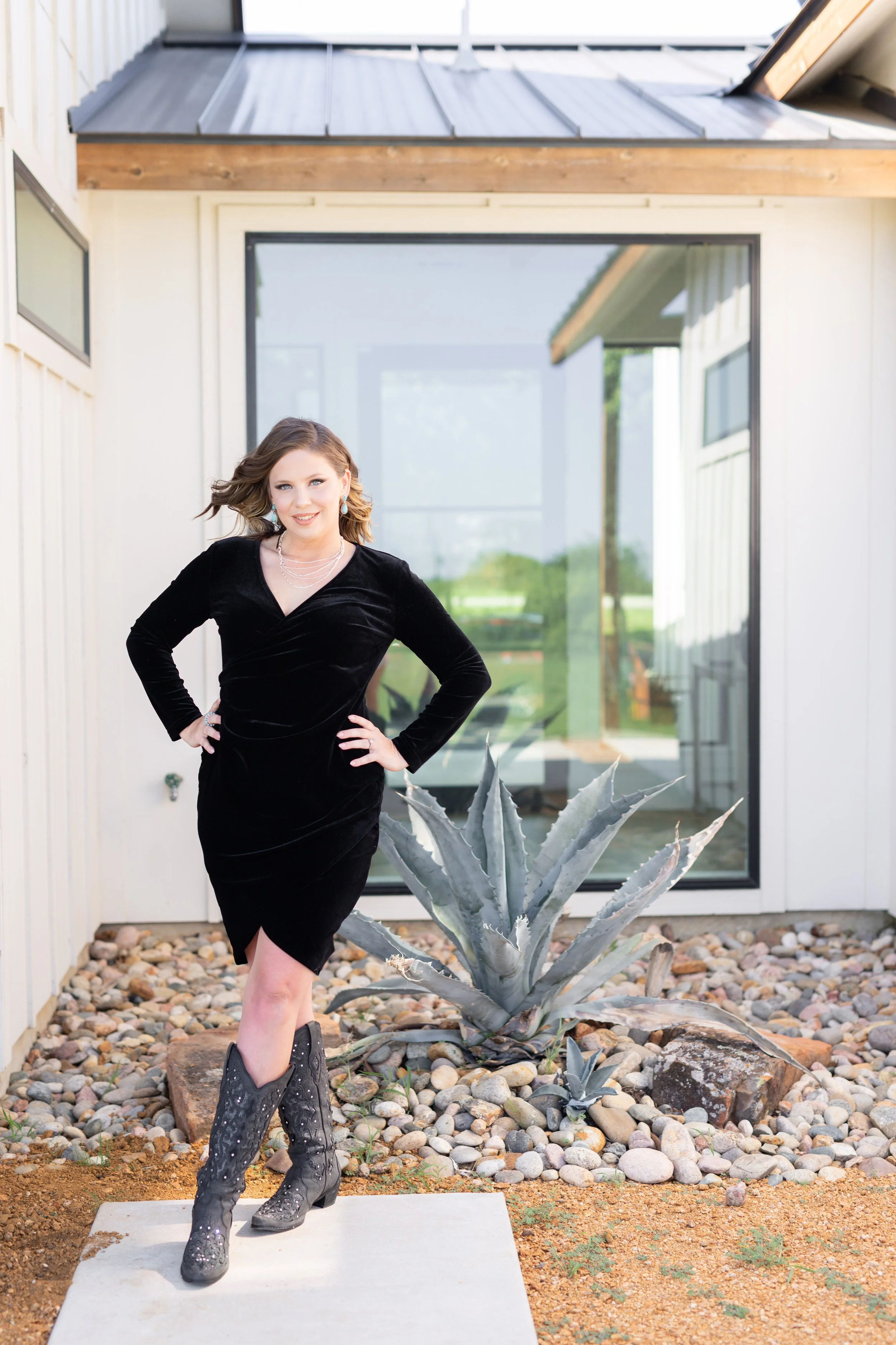 Celeste Sotelo Team Branding Session-170.jpg